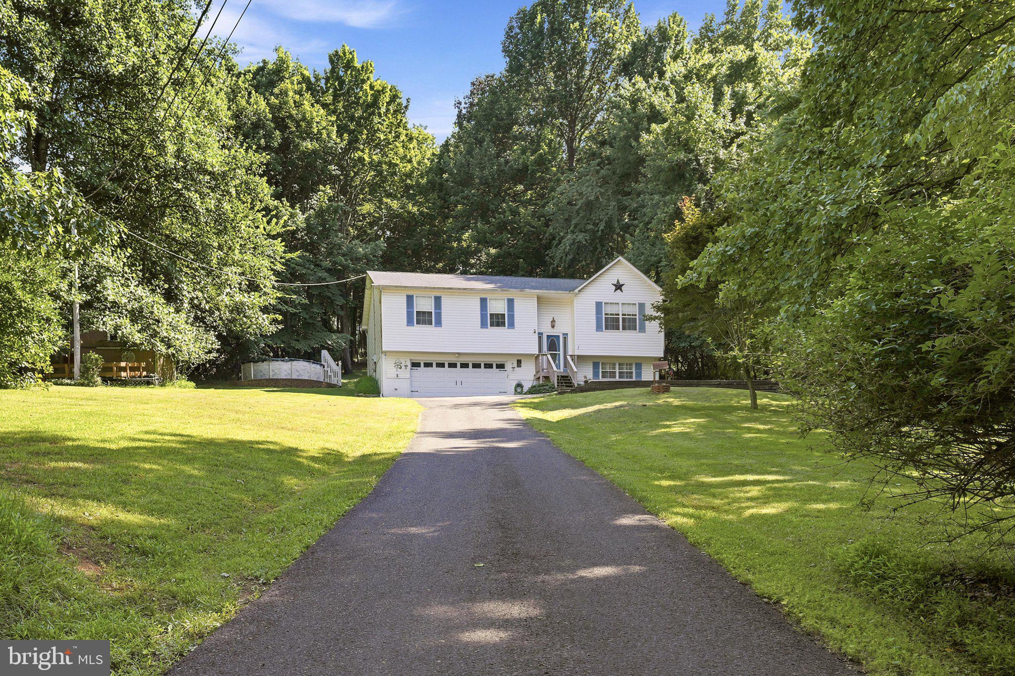 APPLE MT LAKE - Residential