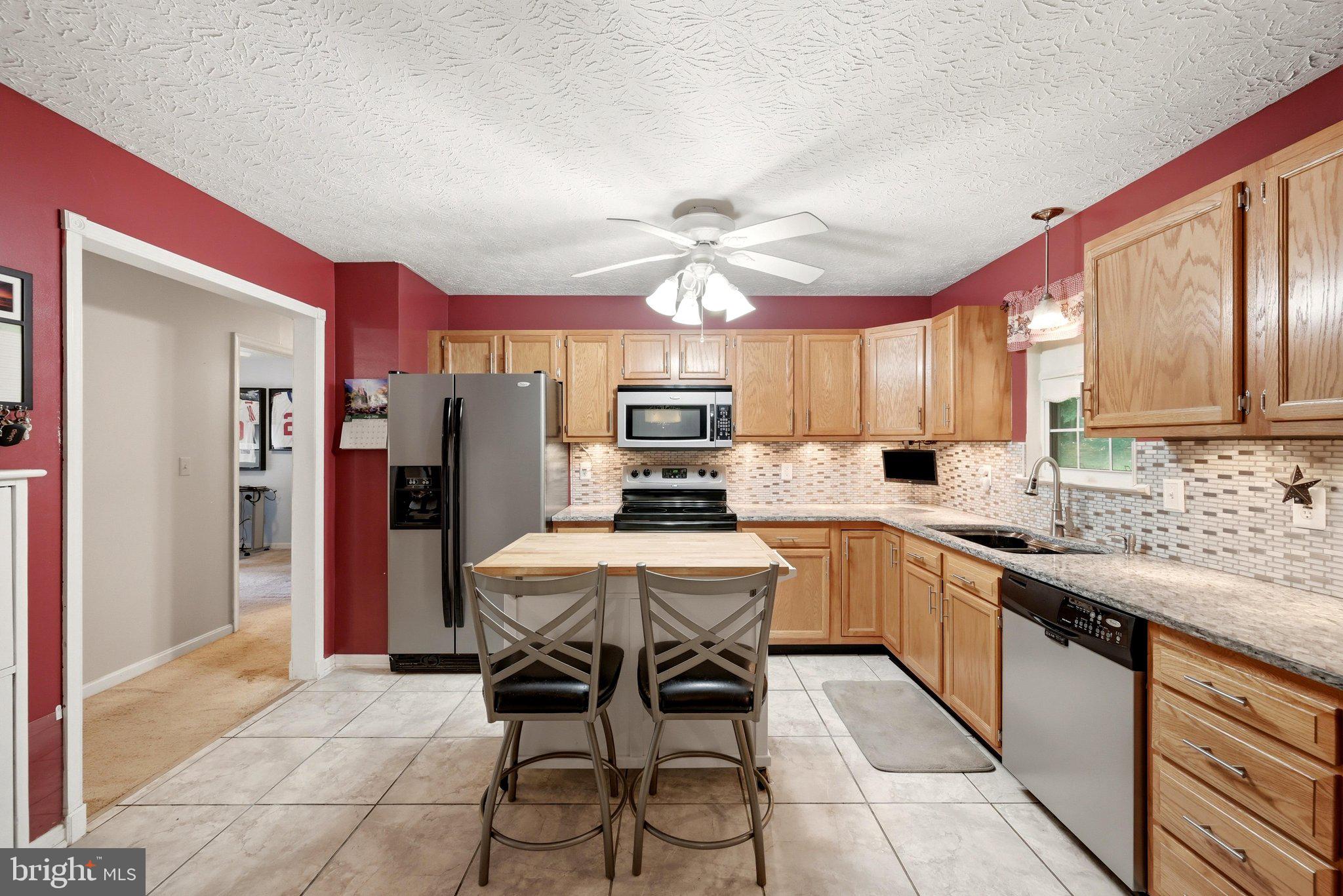 APPLE MT LAKE - Residential