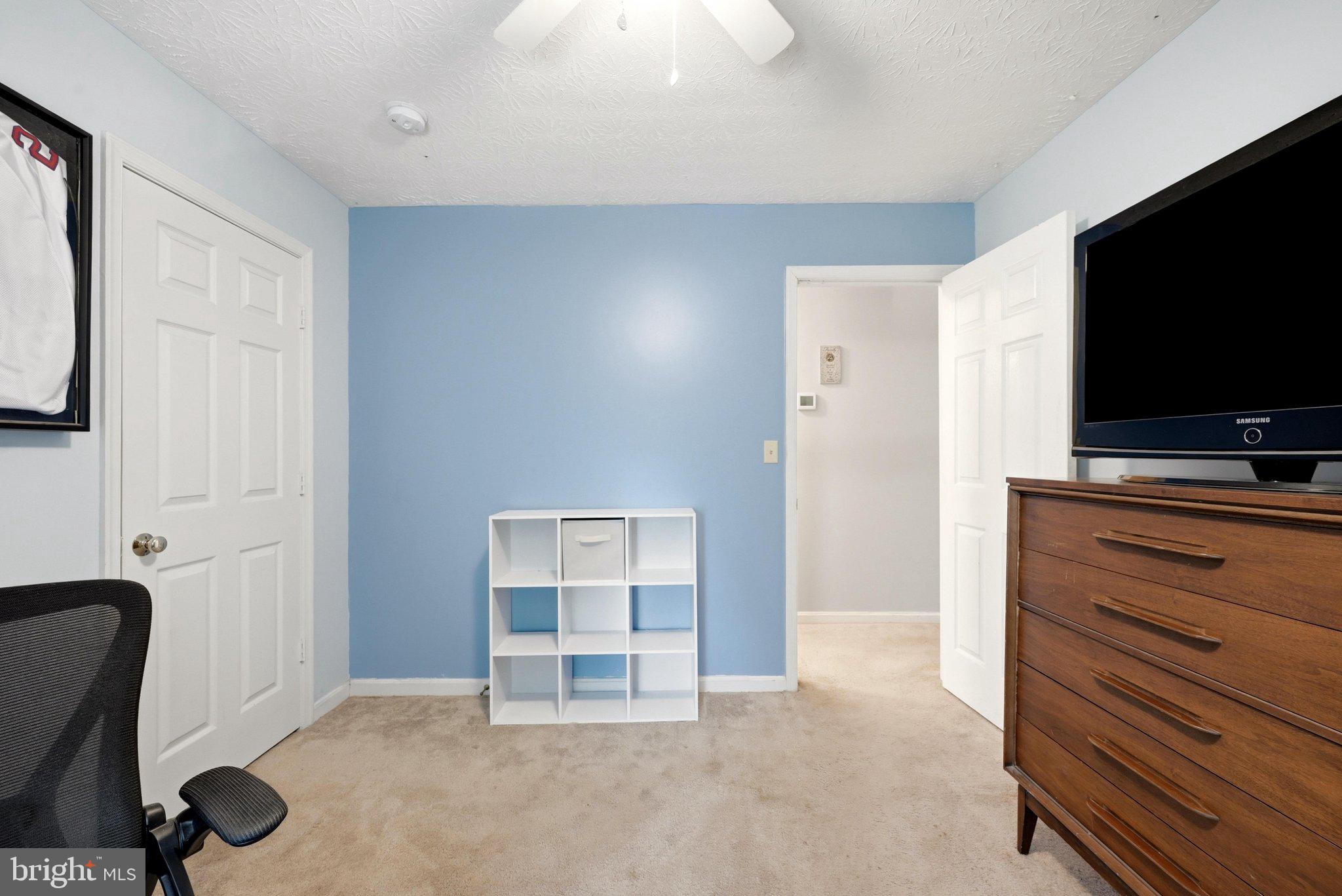 APPLE MT LAKE - Residential