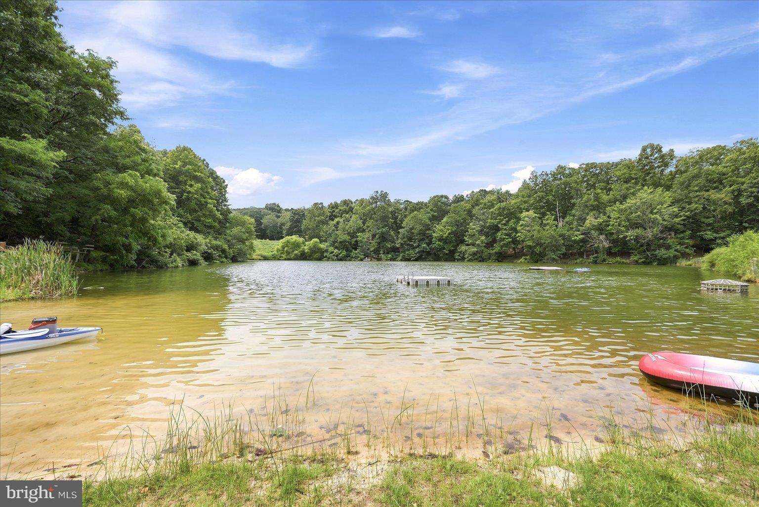 APPLE MT LAKE - Residential