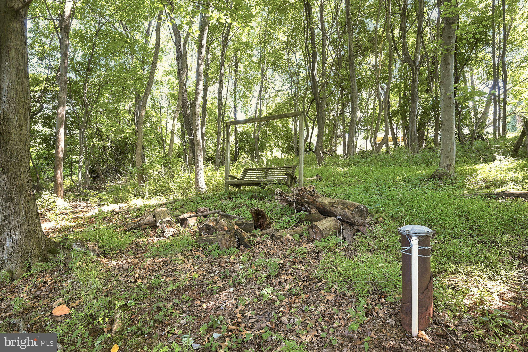 APPLE MT LAKE - Residential