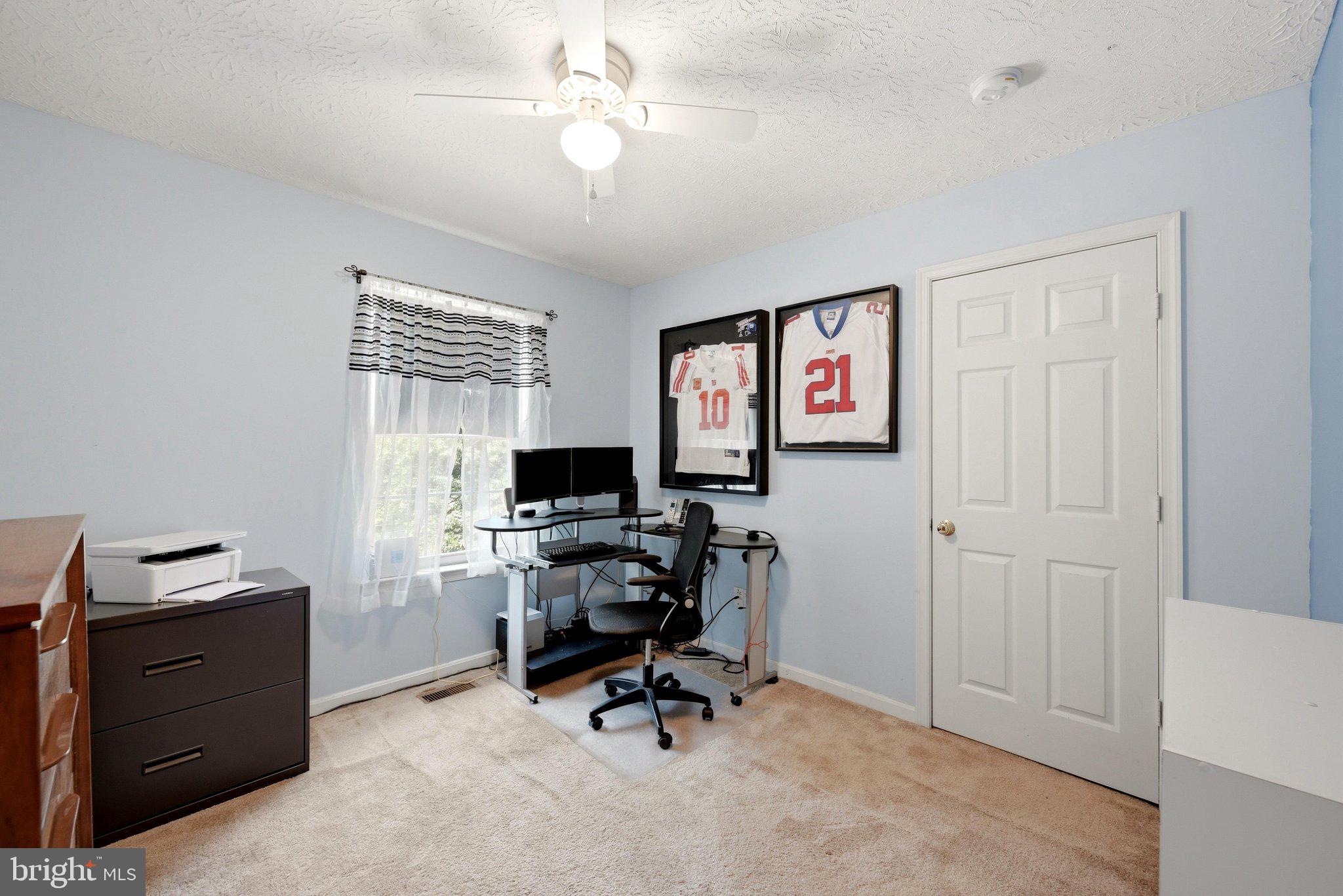 APPLE MT LAKE - Residential
