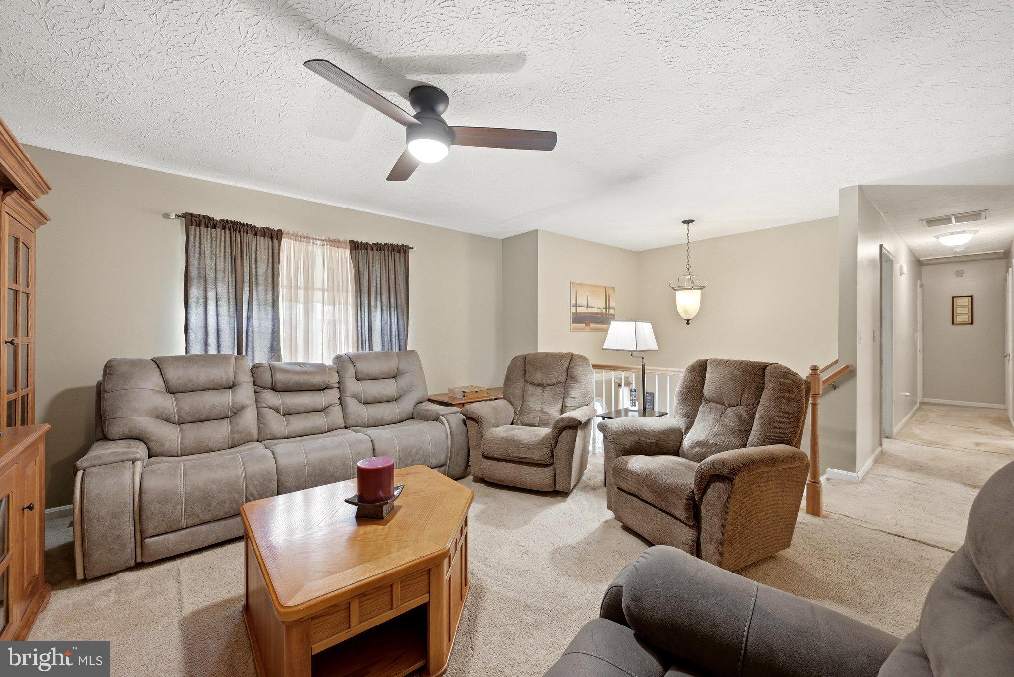 APPLE MT LAKE - Residential