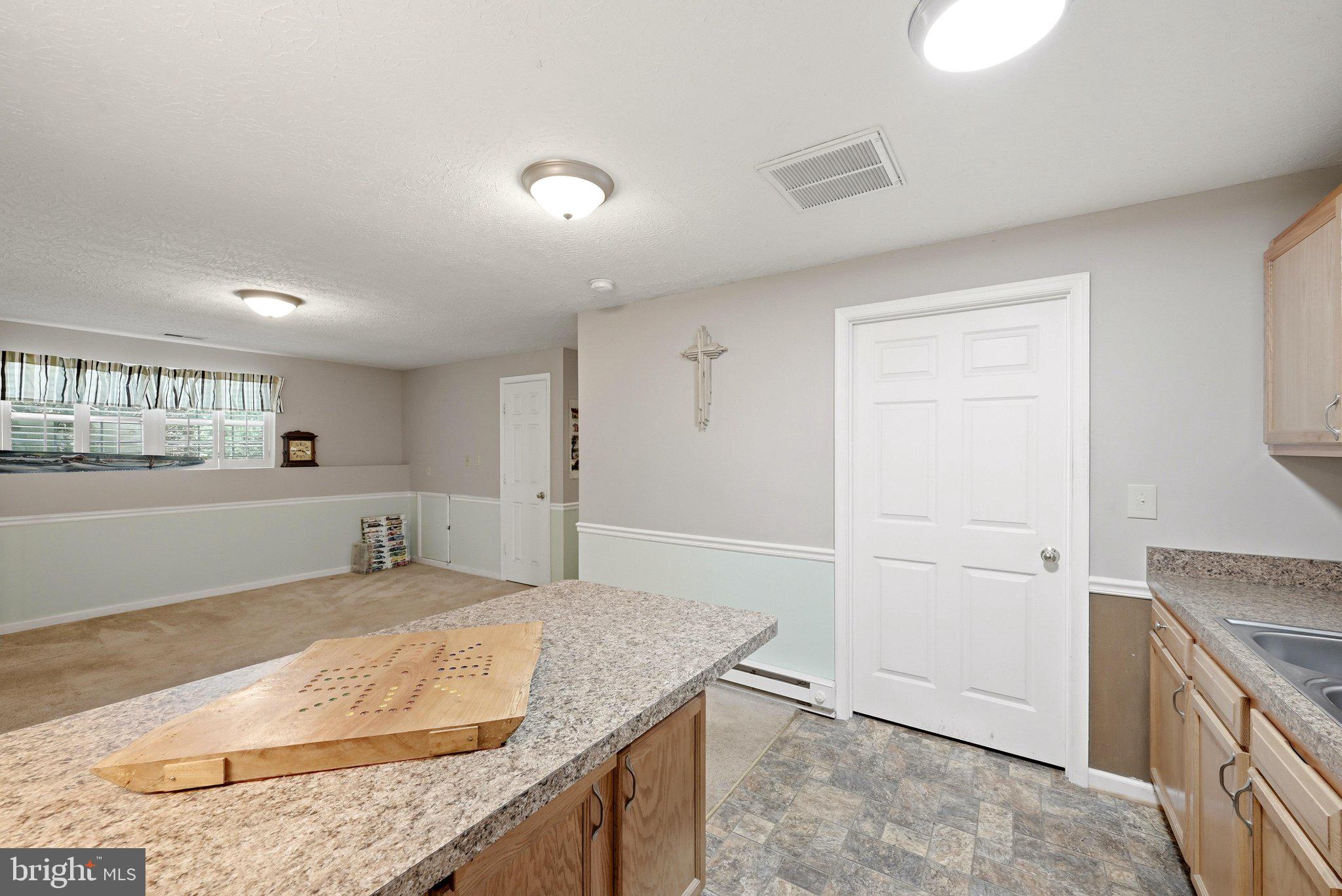 APPLE MT LAKE - Residential