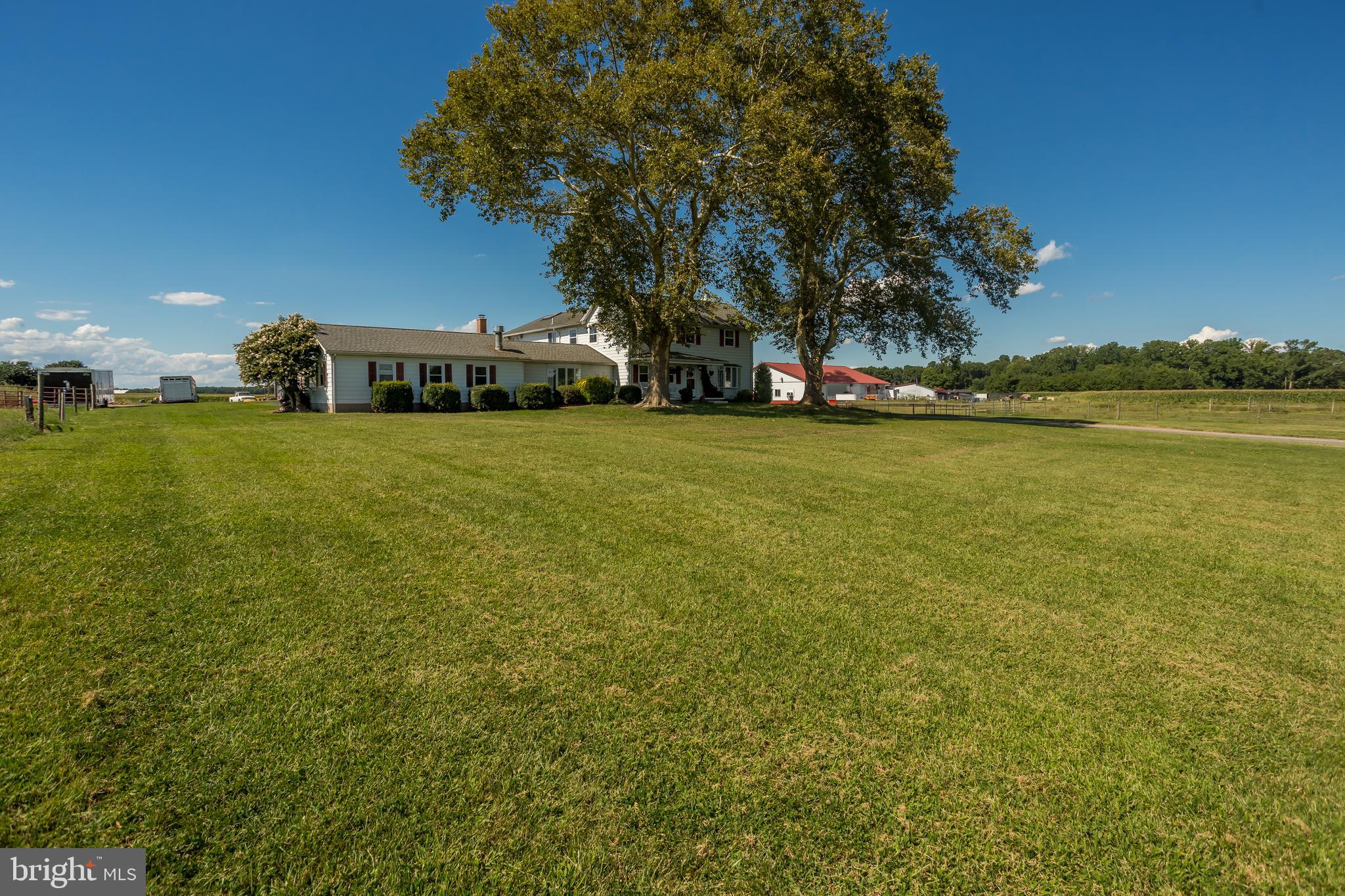 NONE AVAILABLE - Farm