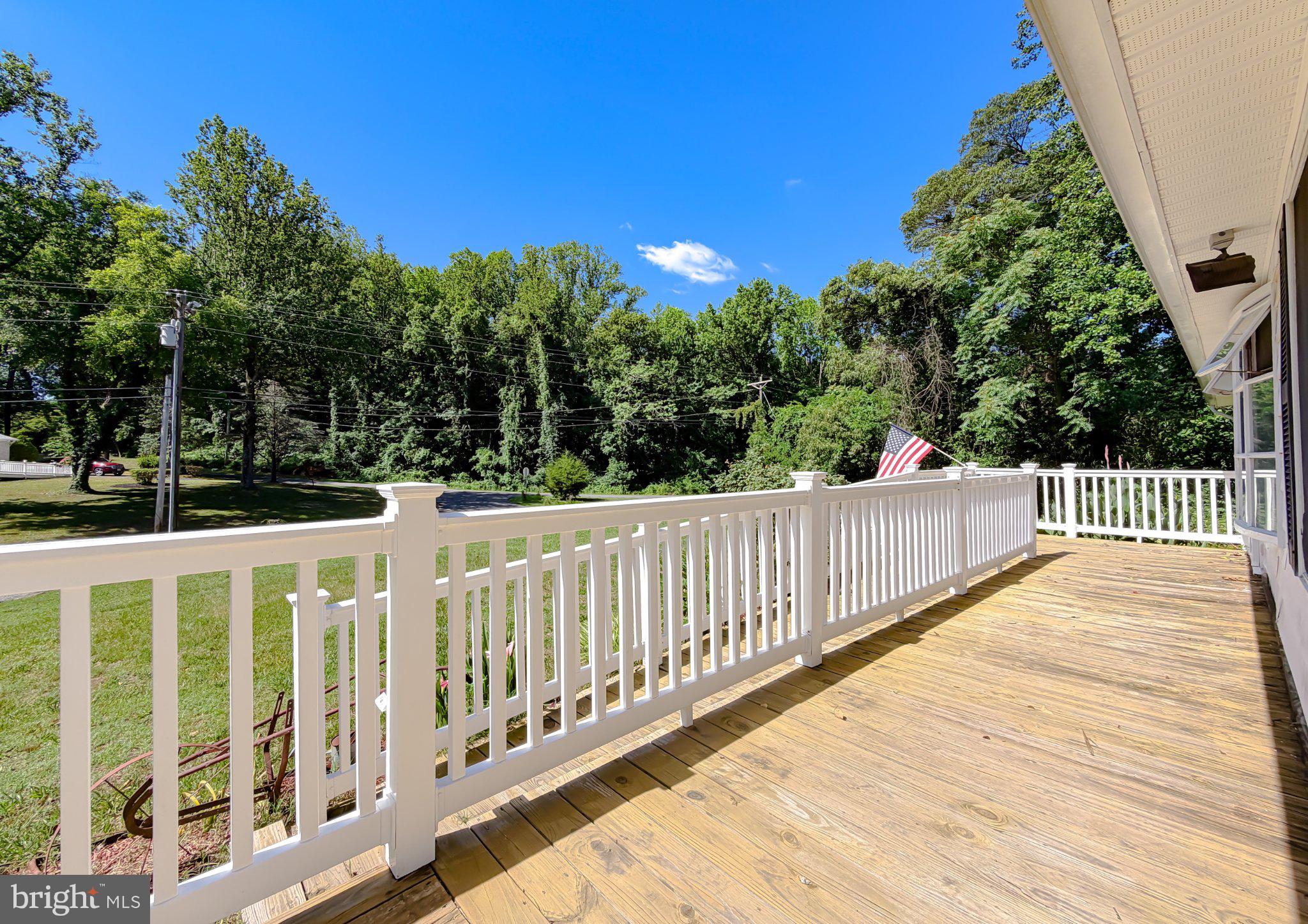 WESTERN SHORES - Residential