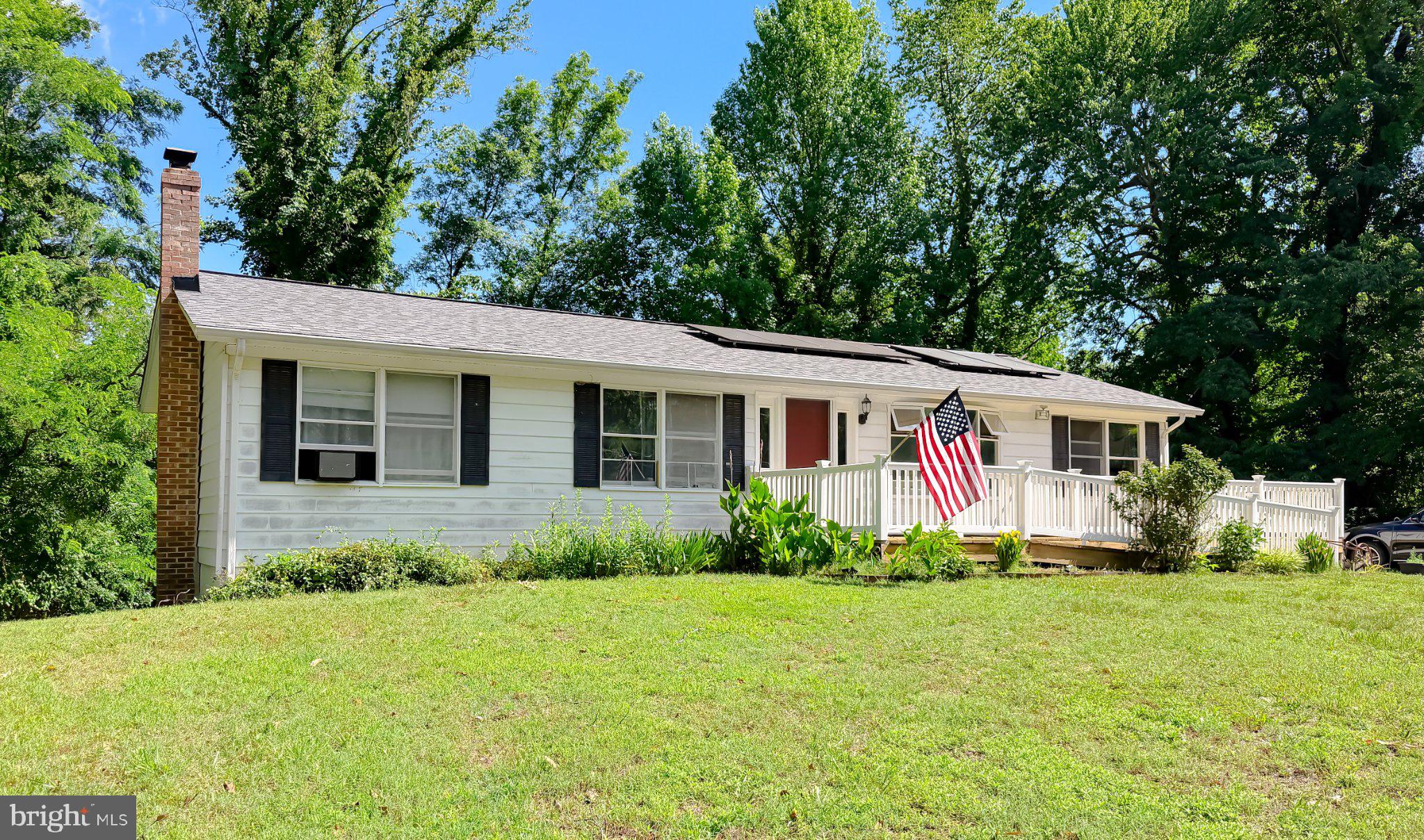 WESTERN SHORES - Residential