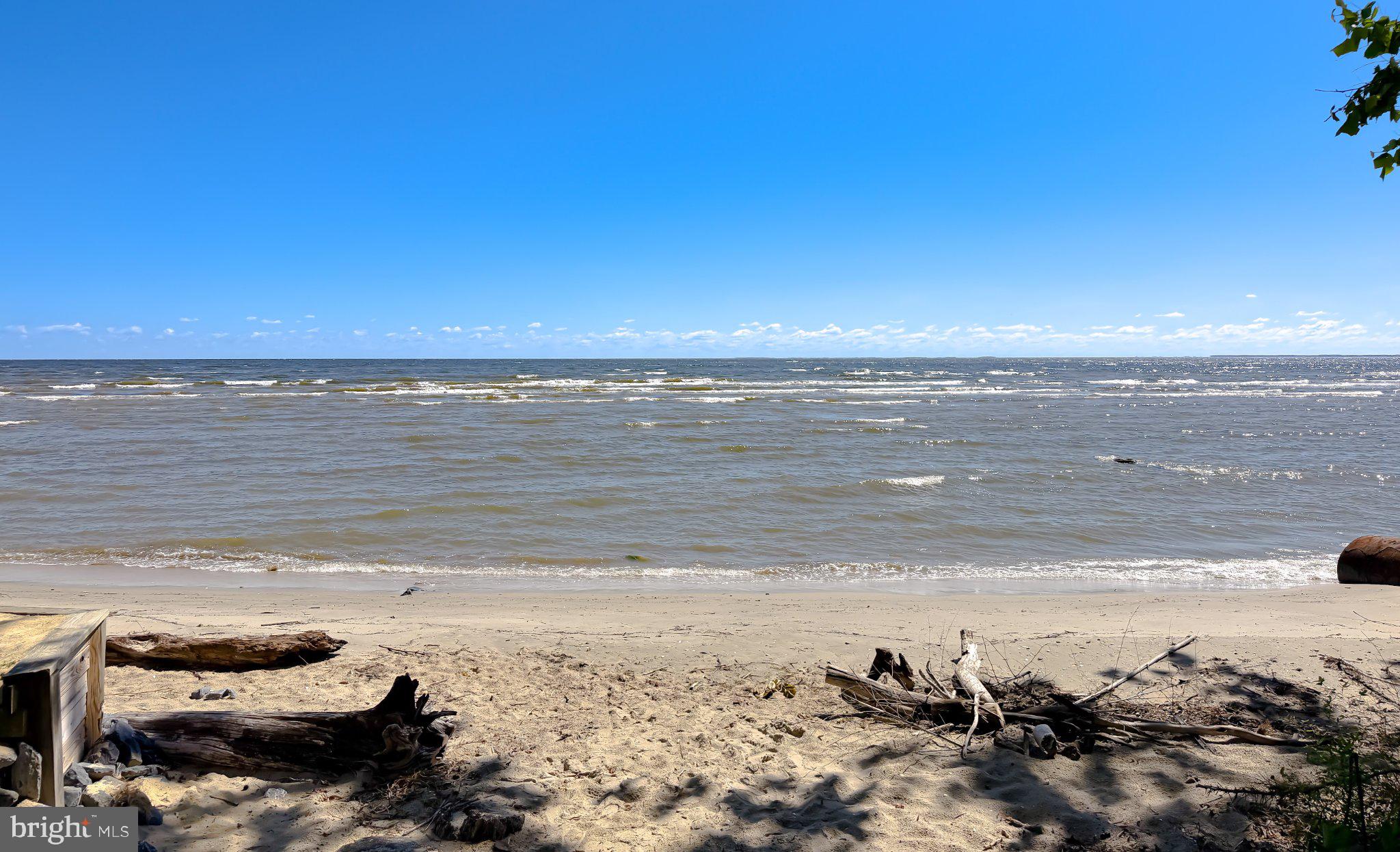 WESTERN SHORES - Residential