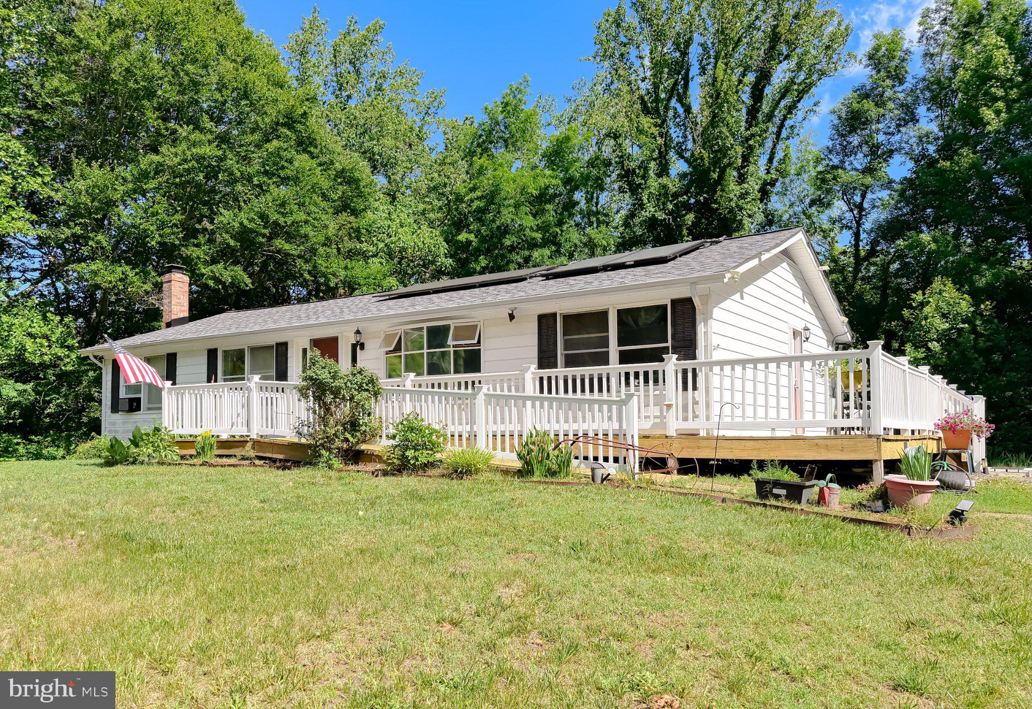 WESTERN SHORES - Residential