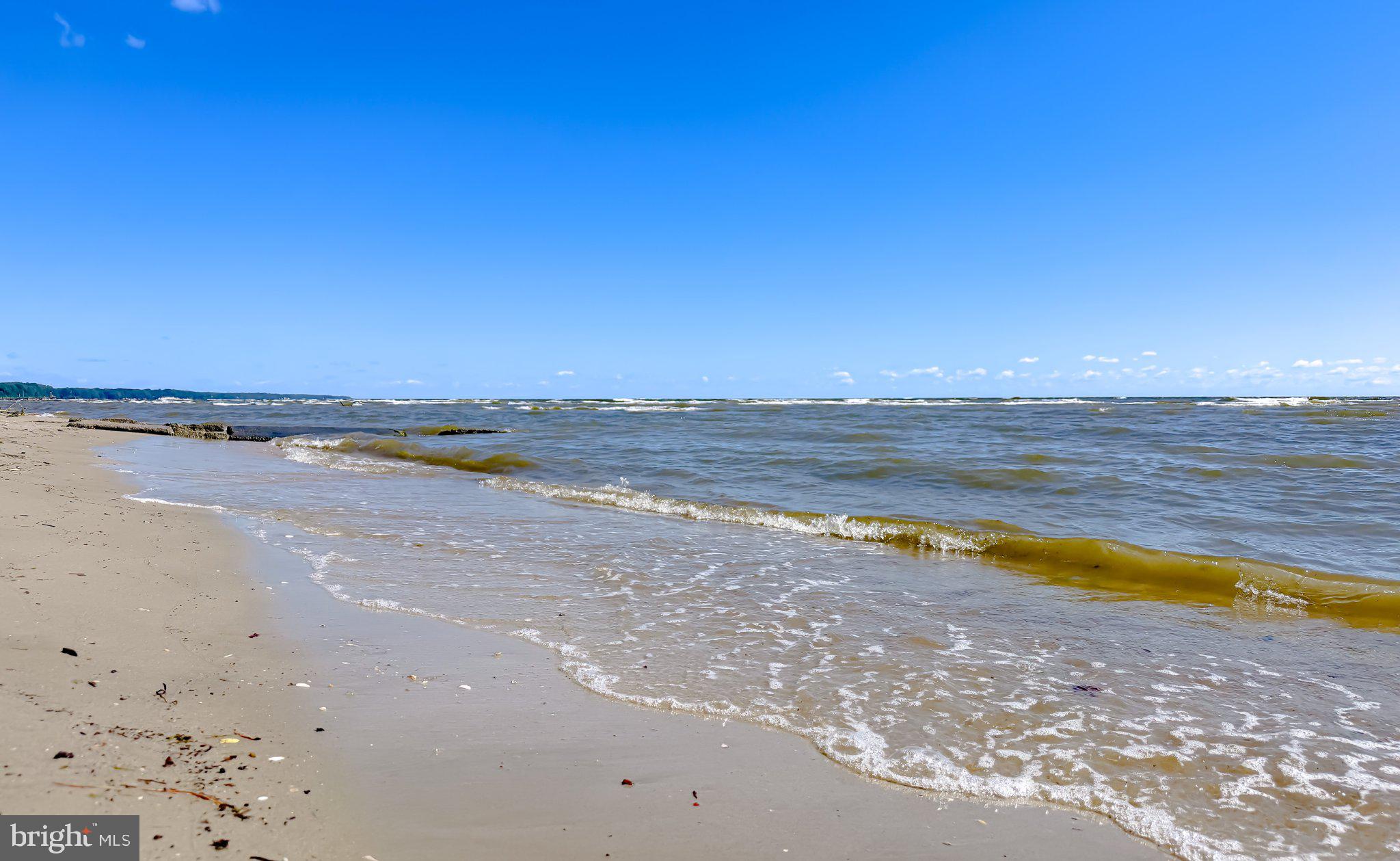 WESTERN SHORES - Residential