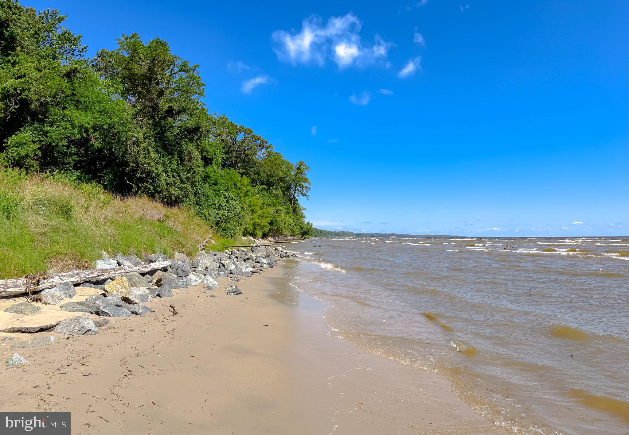 WESTERN SHORES - Residential