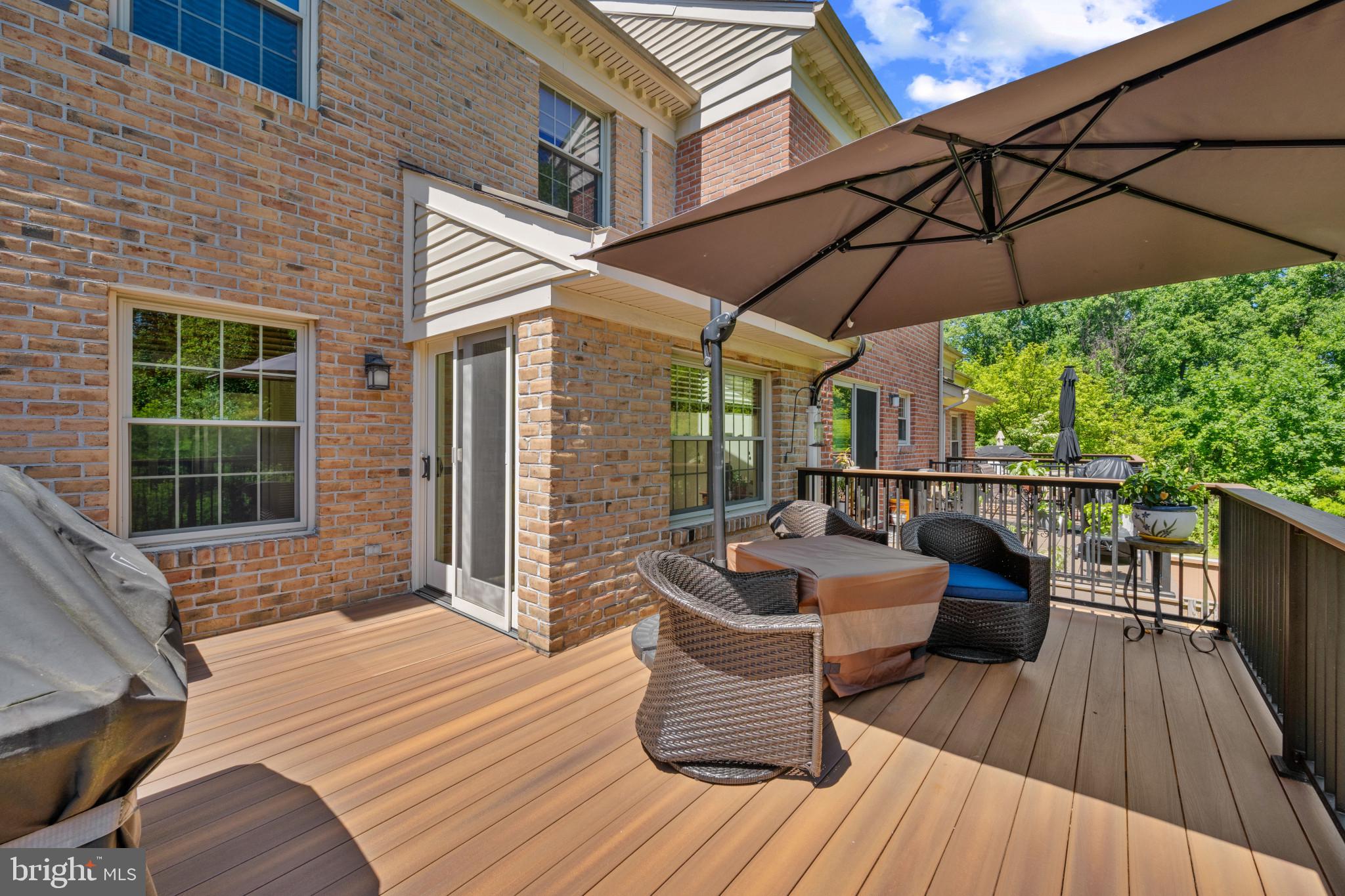 LOVETON FARMS - Residential