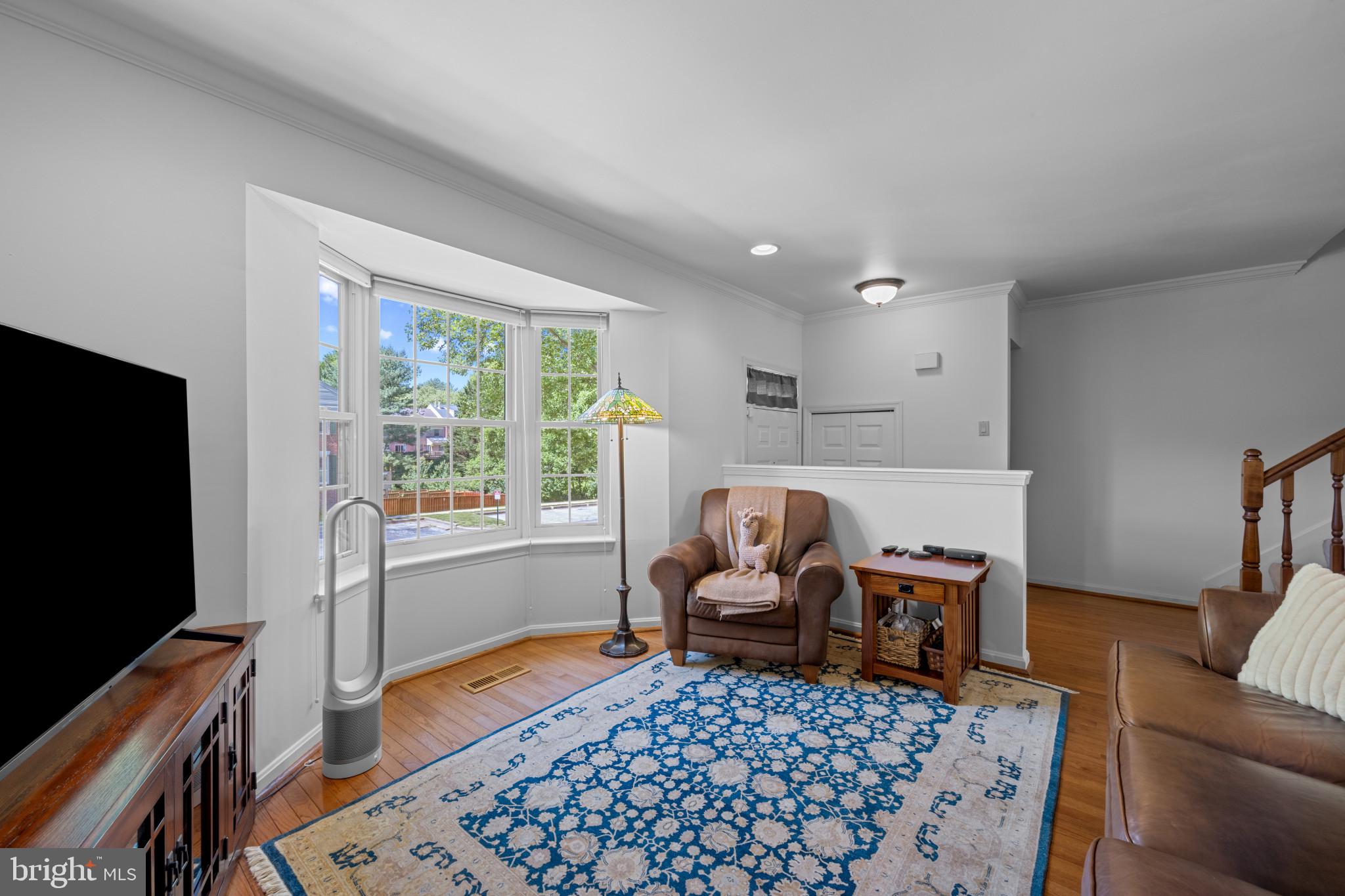 LOVETON FARMS - Residential