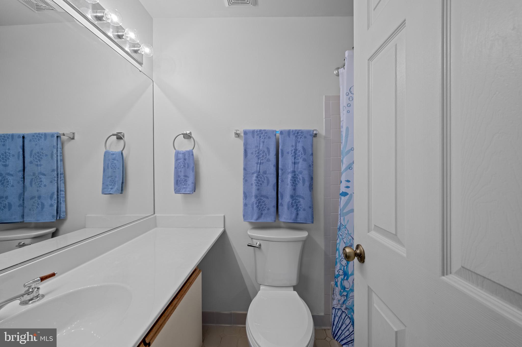 LOVETON FARMS - Residential
