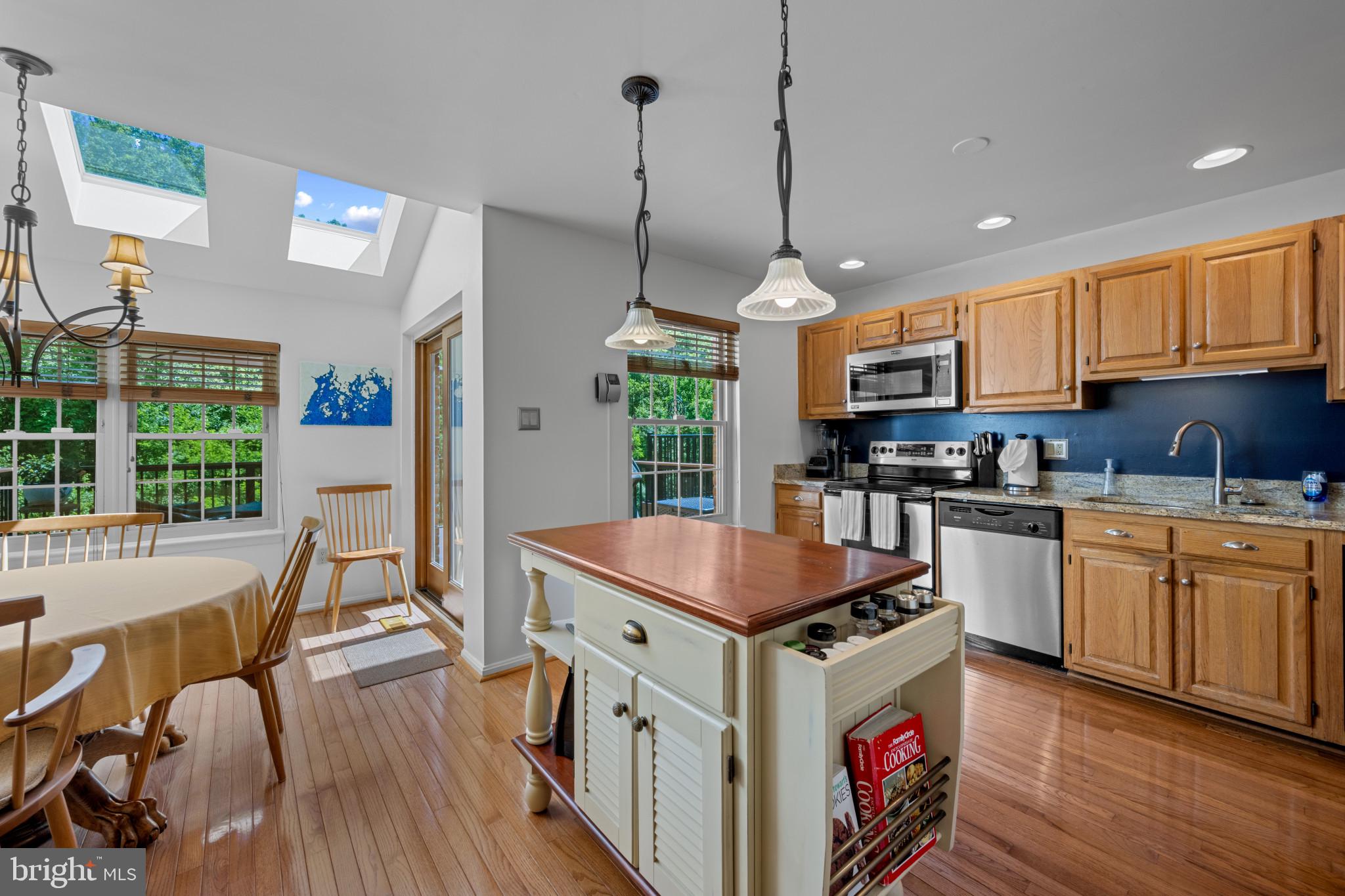 LOVETON FARMS - Residential
