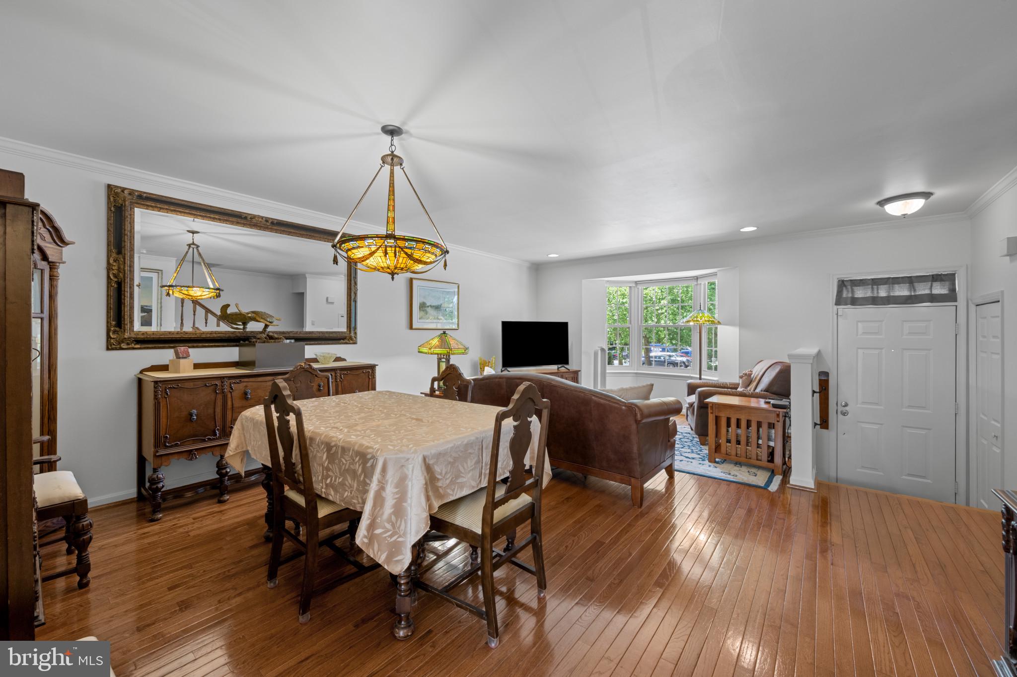 LOVETON FARMS - Residential