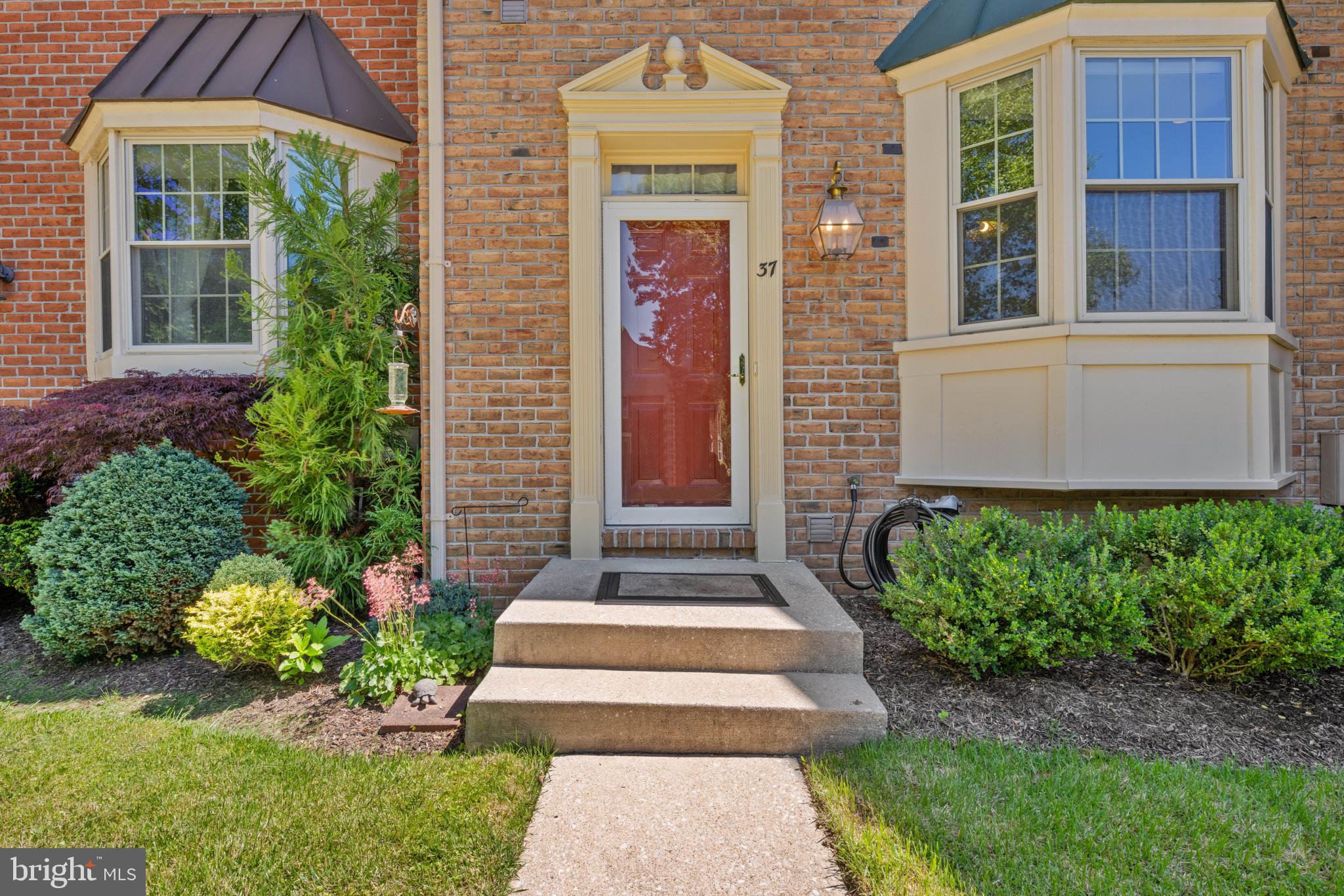 LOVETON FARMS - Residential