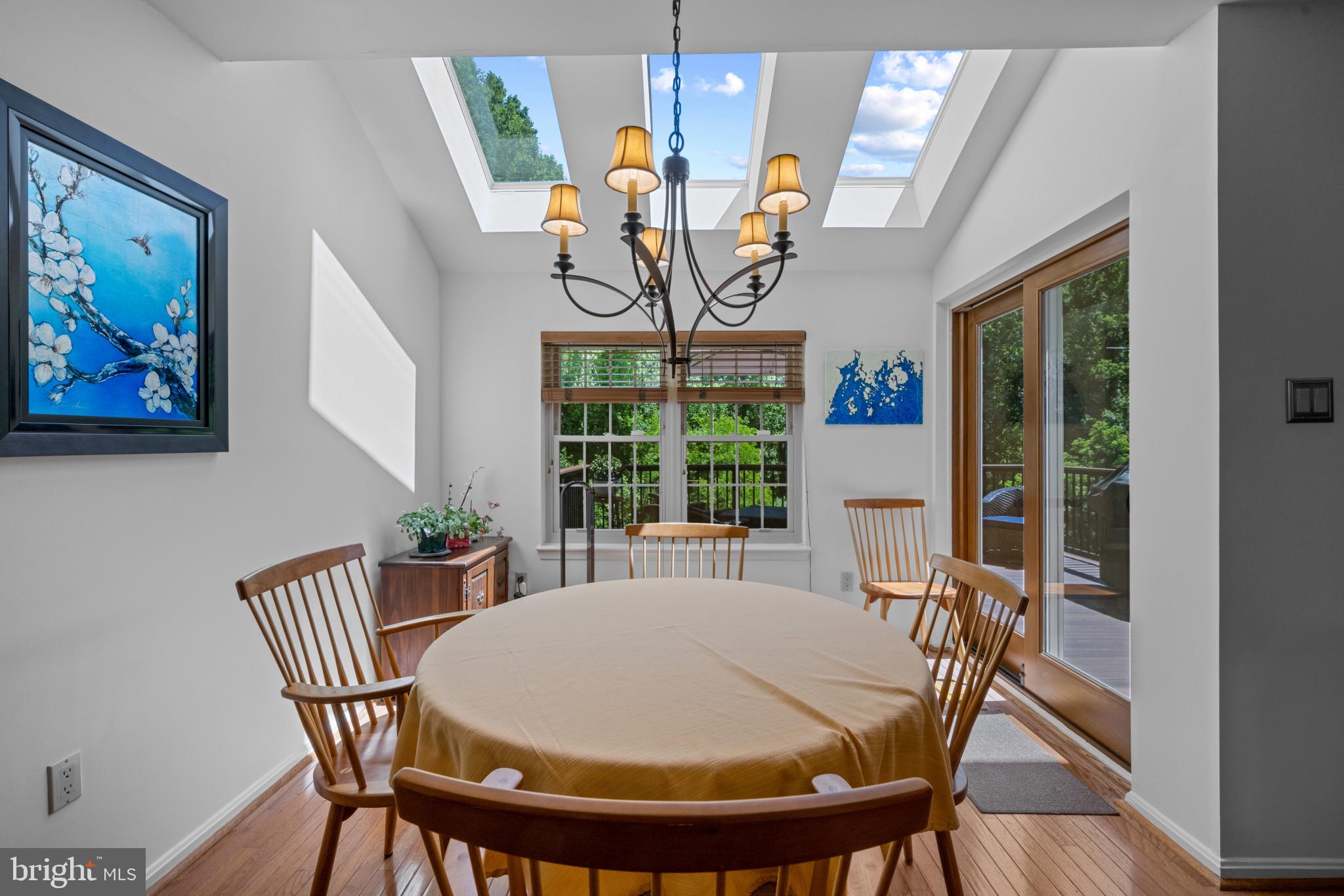 LOVETON FARMS - Residential