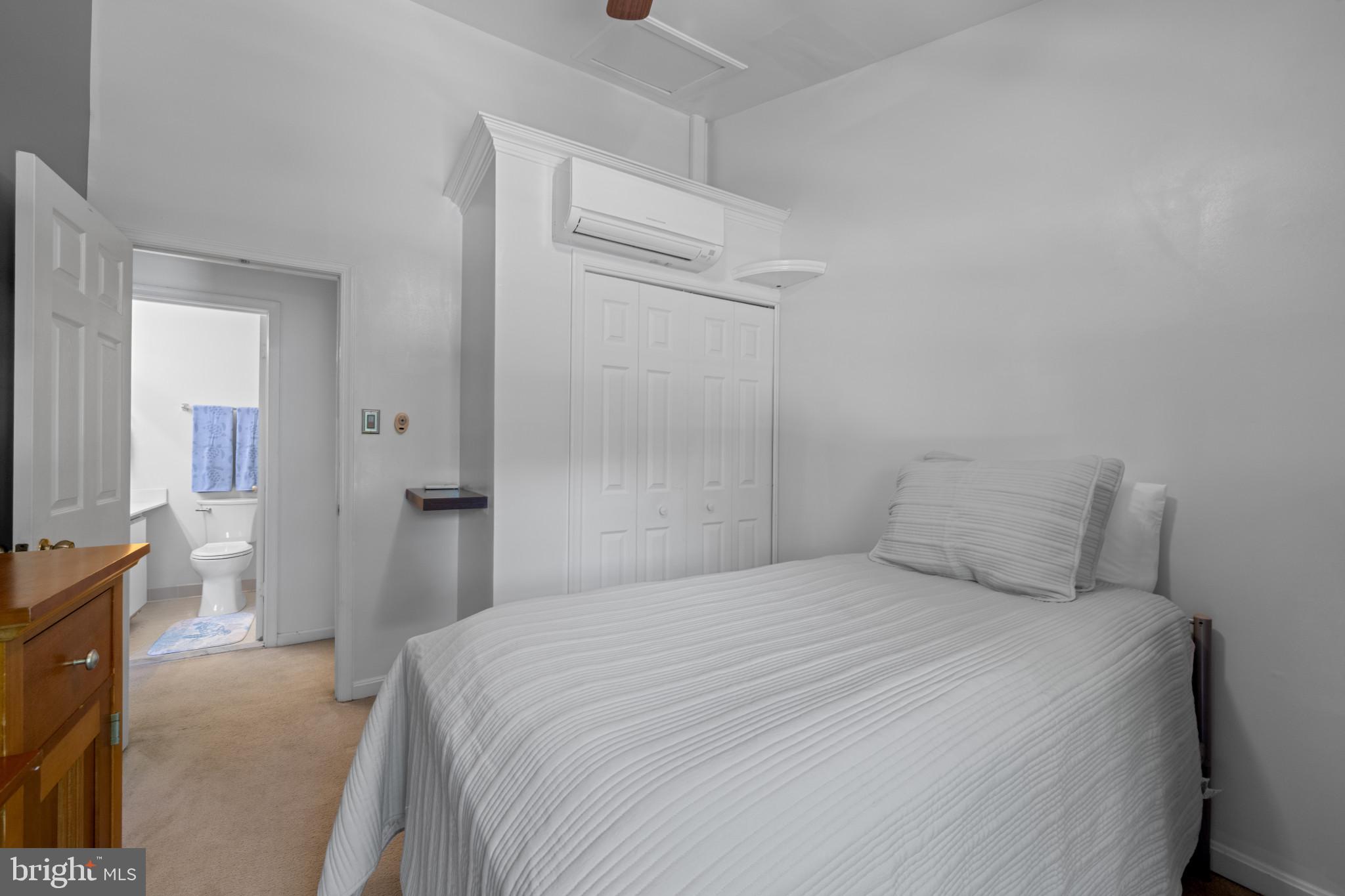 LOVETON FARMS - Residential