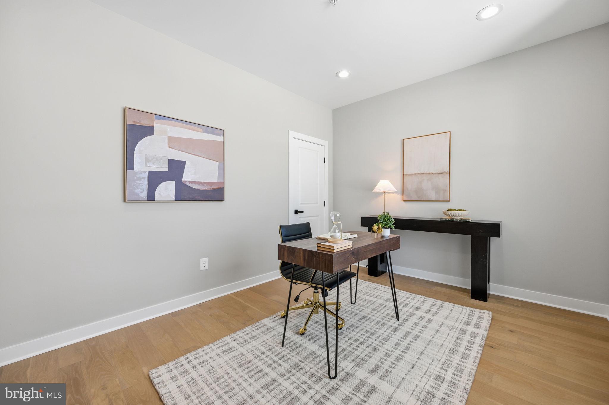 MARYVALE - Residential