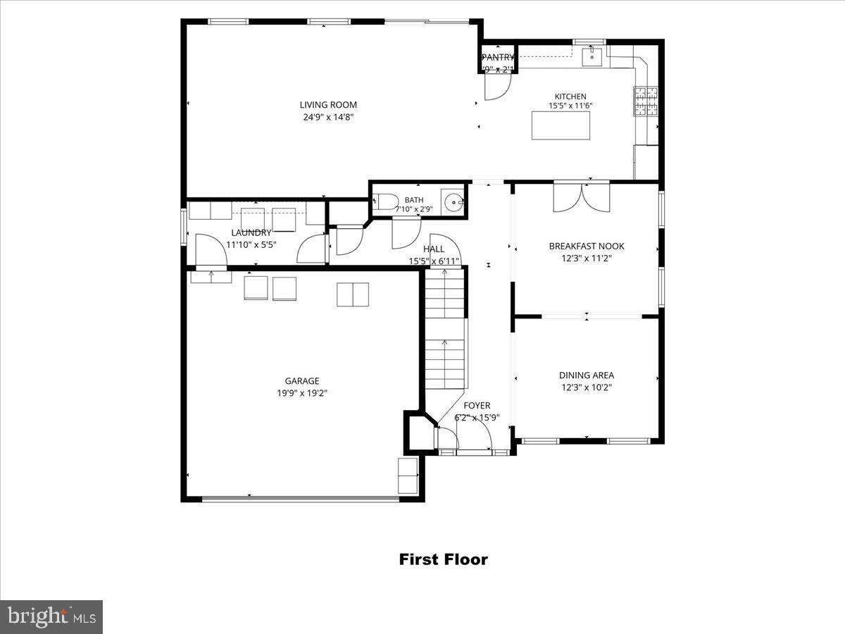 WILLOW BROOK - Residential