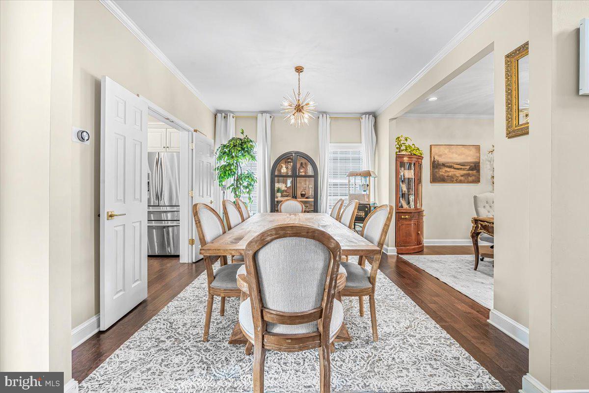 WILLOW BROOK - Residential