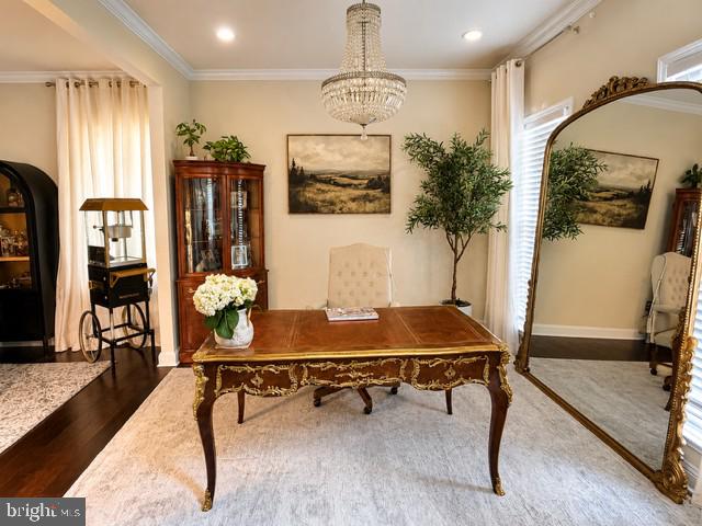 WILLOW BROOK - Residential