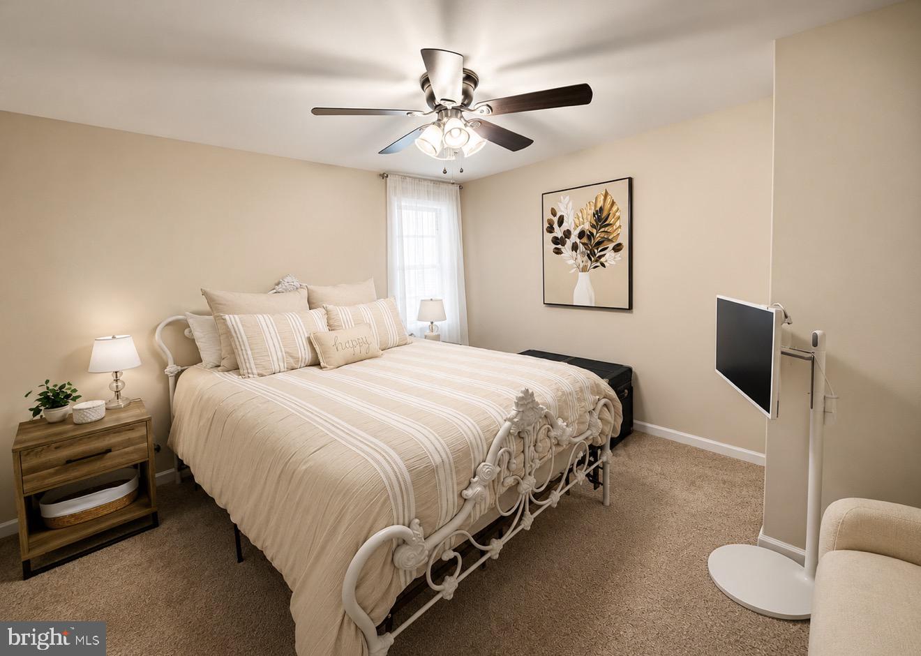 WILLOW BROOK - Residential