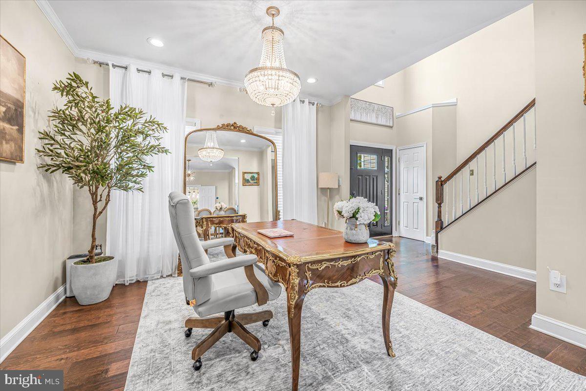 WILLOW BROOK - Residential