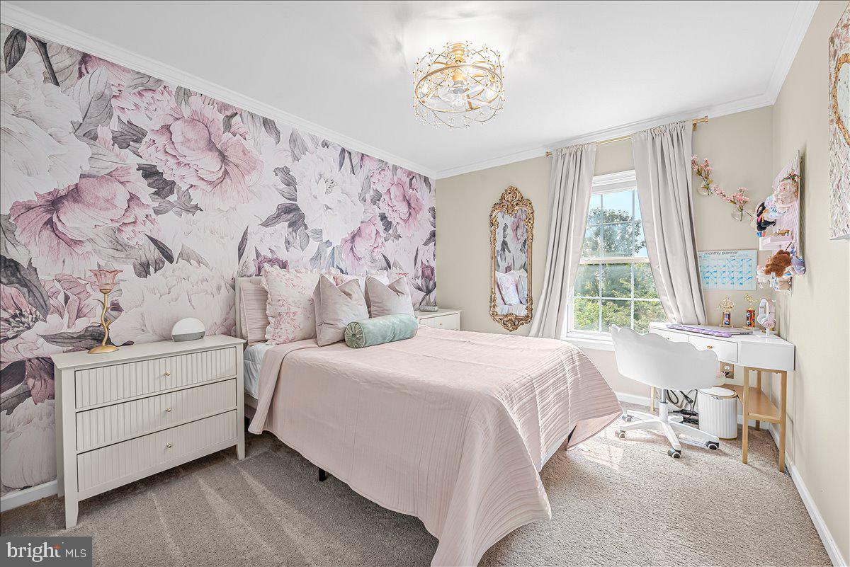 WILLOW BROOK - Residential