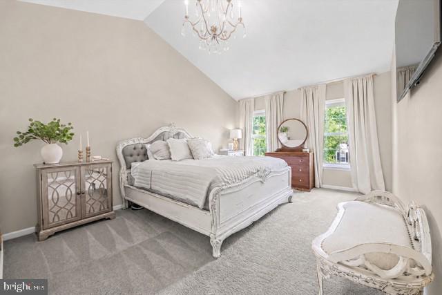 WILLOW BROOK - Residential