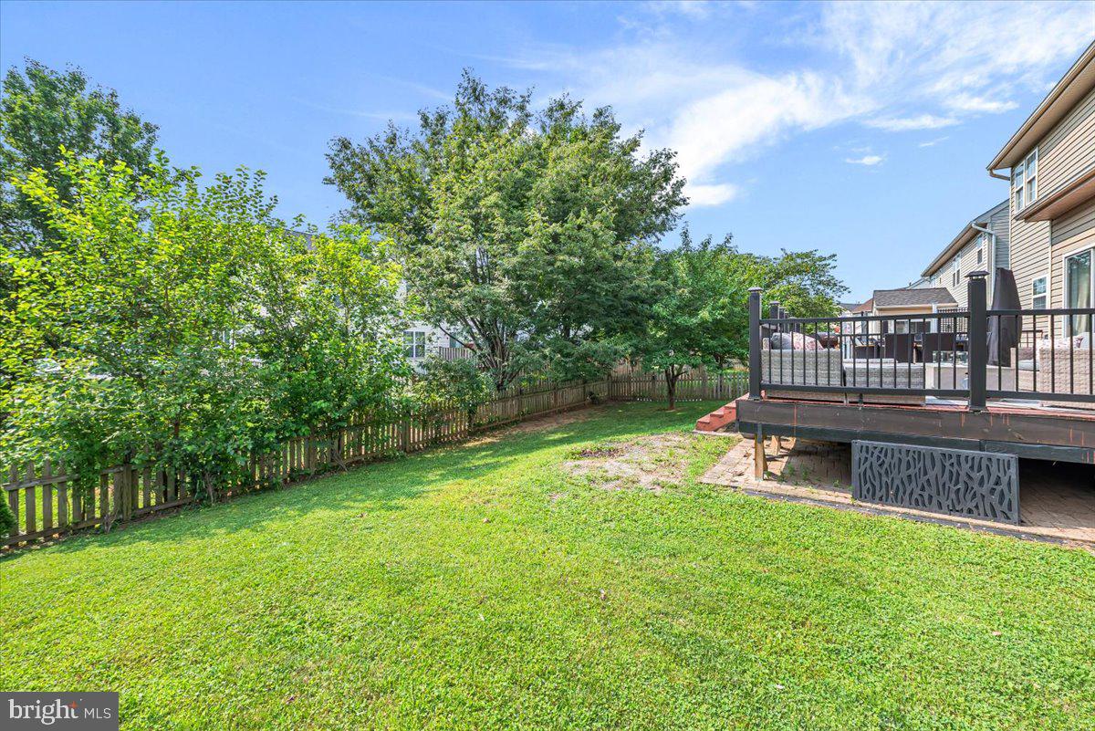 WILLOW BROOK - Residential
