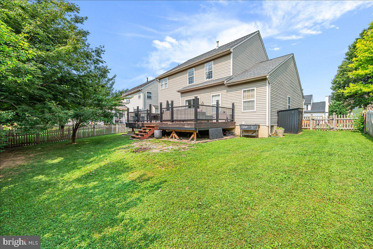 WILLOW BROOK - Residential