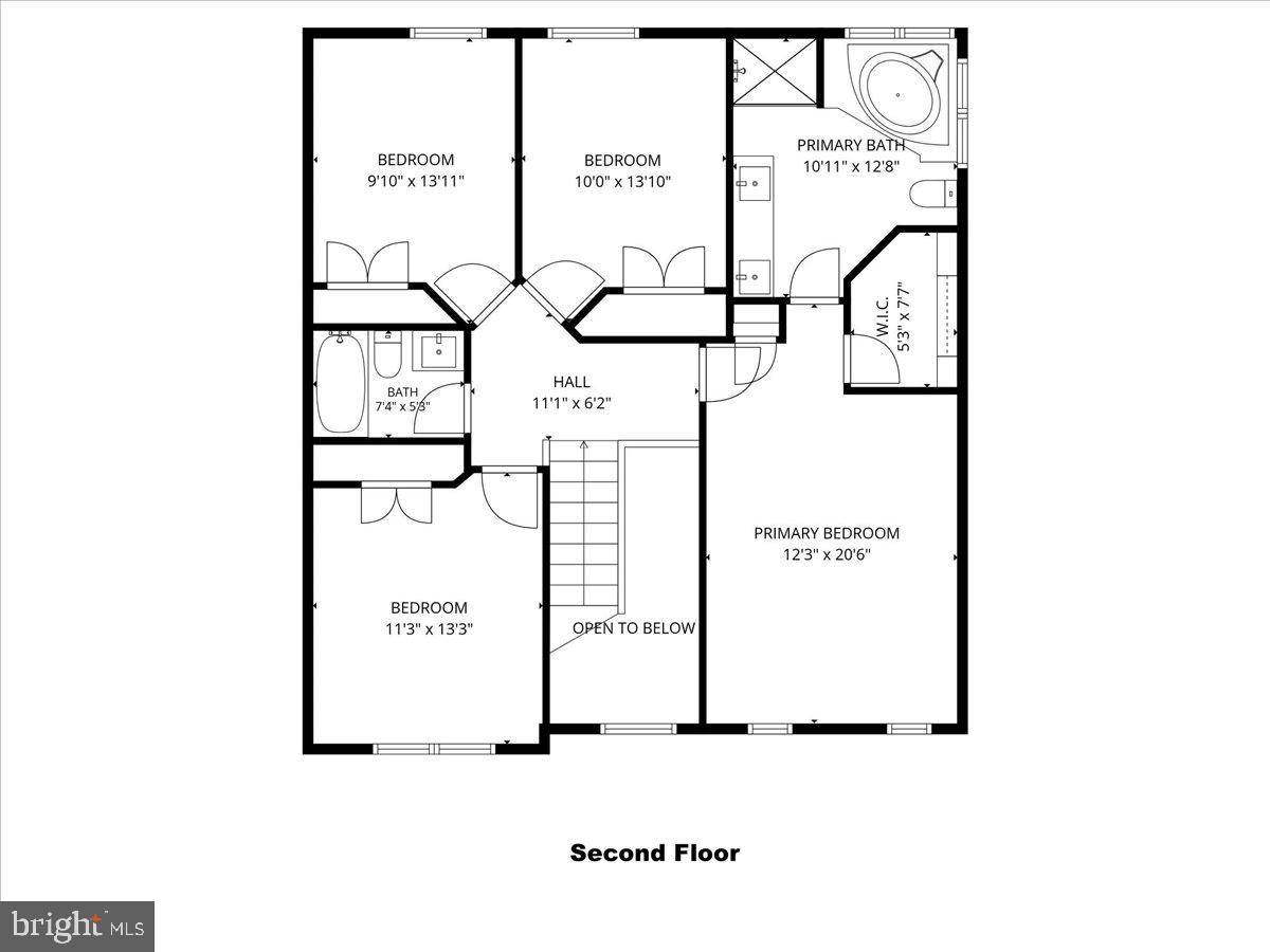 WILLOW BROOK - Residential