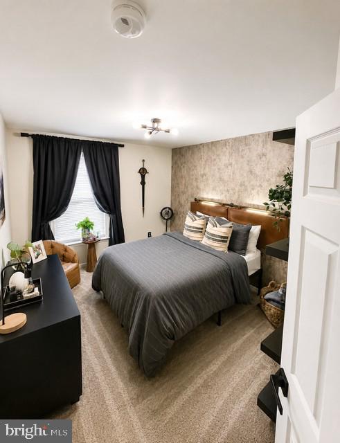 WILLOW BROOK - Residential