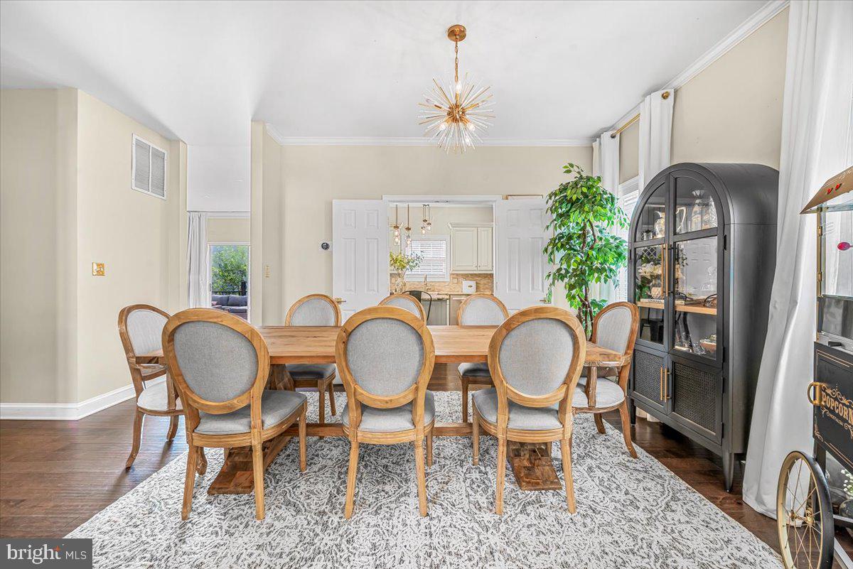 WILLOW BROOK - Residential
