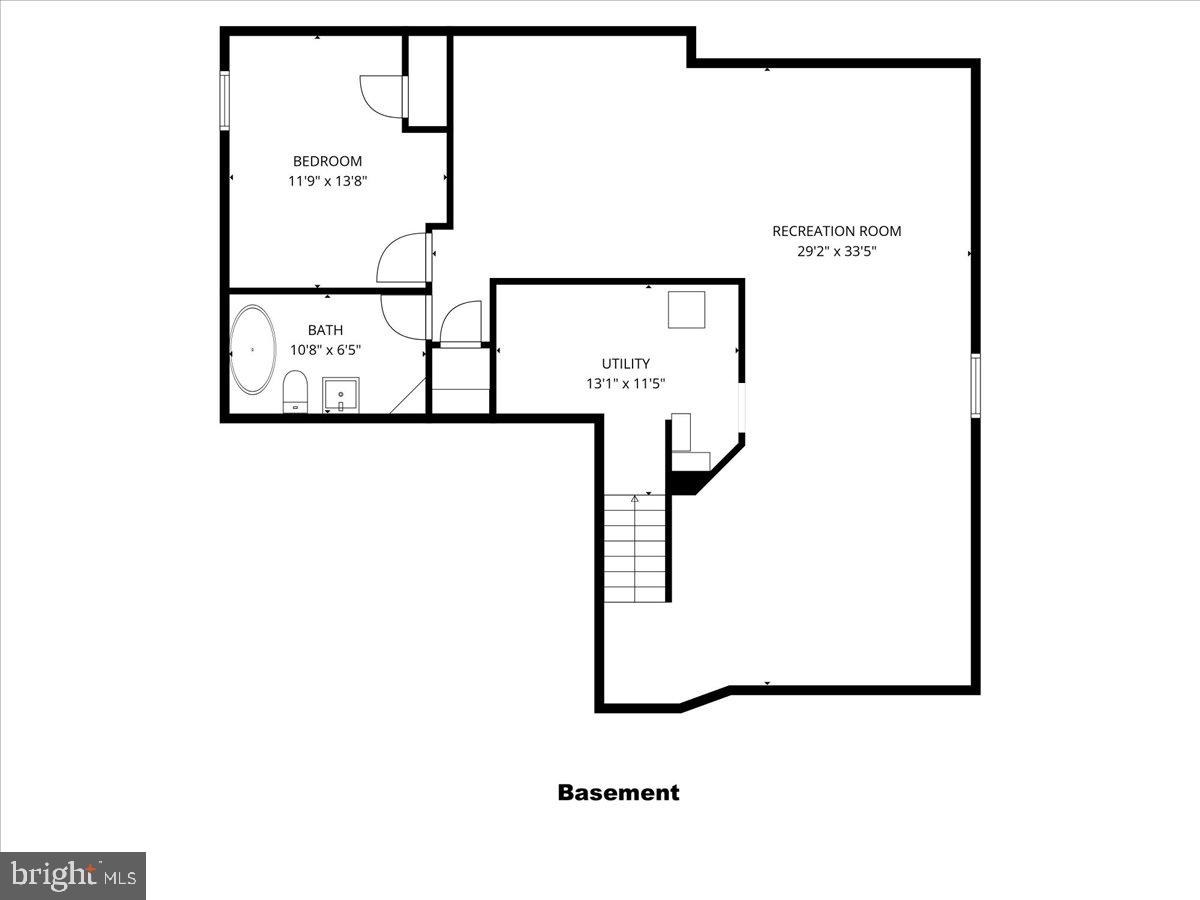 WILLOW BROOK - Residential
