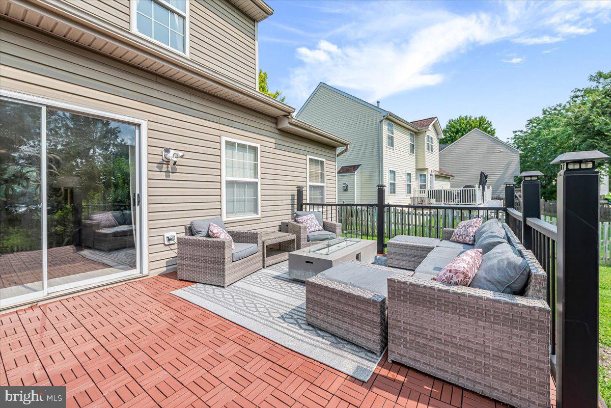WILLOW BROOK - Residential
