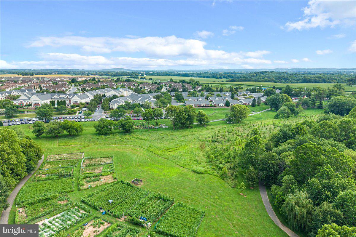 WILLOW BROOK - Residential