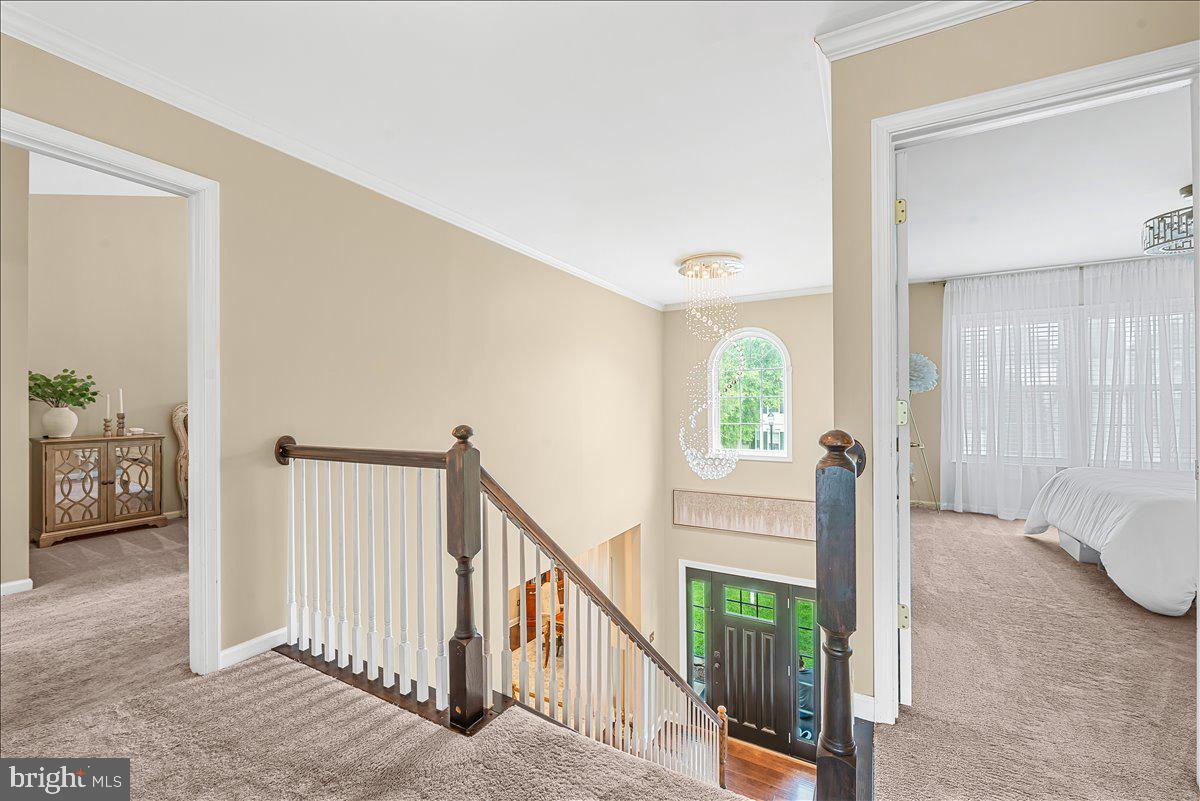 WILLOW BROOK - Residential