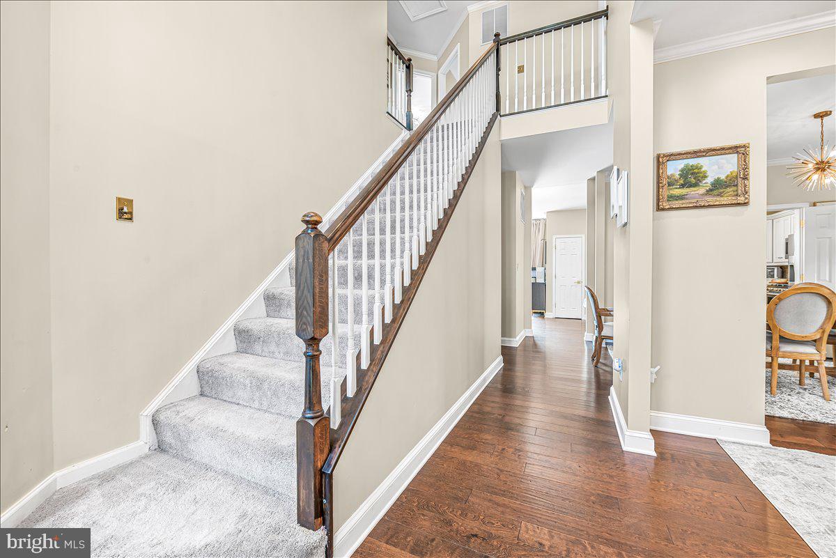 WILLOW BROOK - Residential