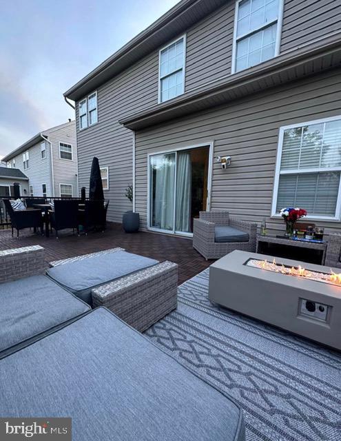 WILLOW BROOK - Residential