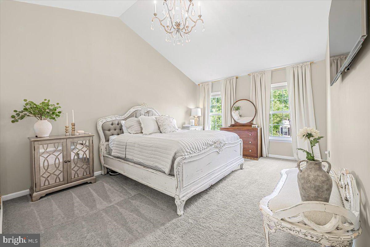 WILLOW BROOK - Residential