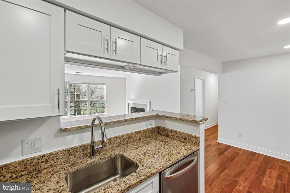 BRISTOL HOUSE - Residential