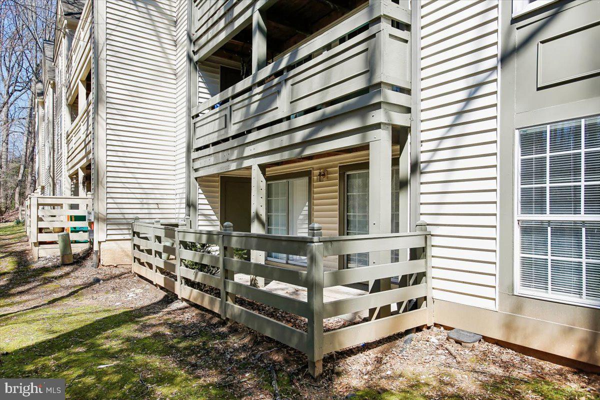 BRISTOL HOUSE - Residential