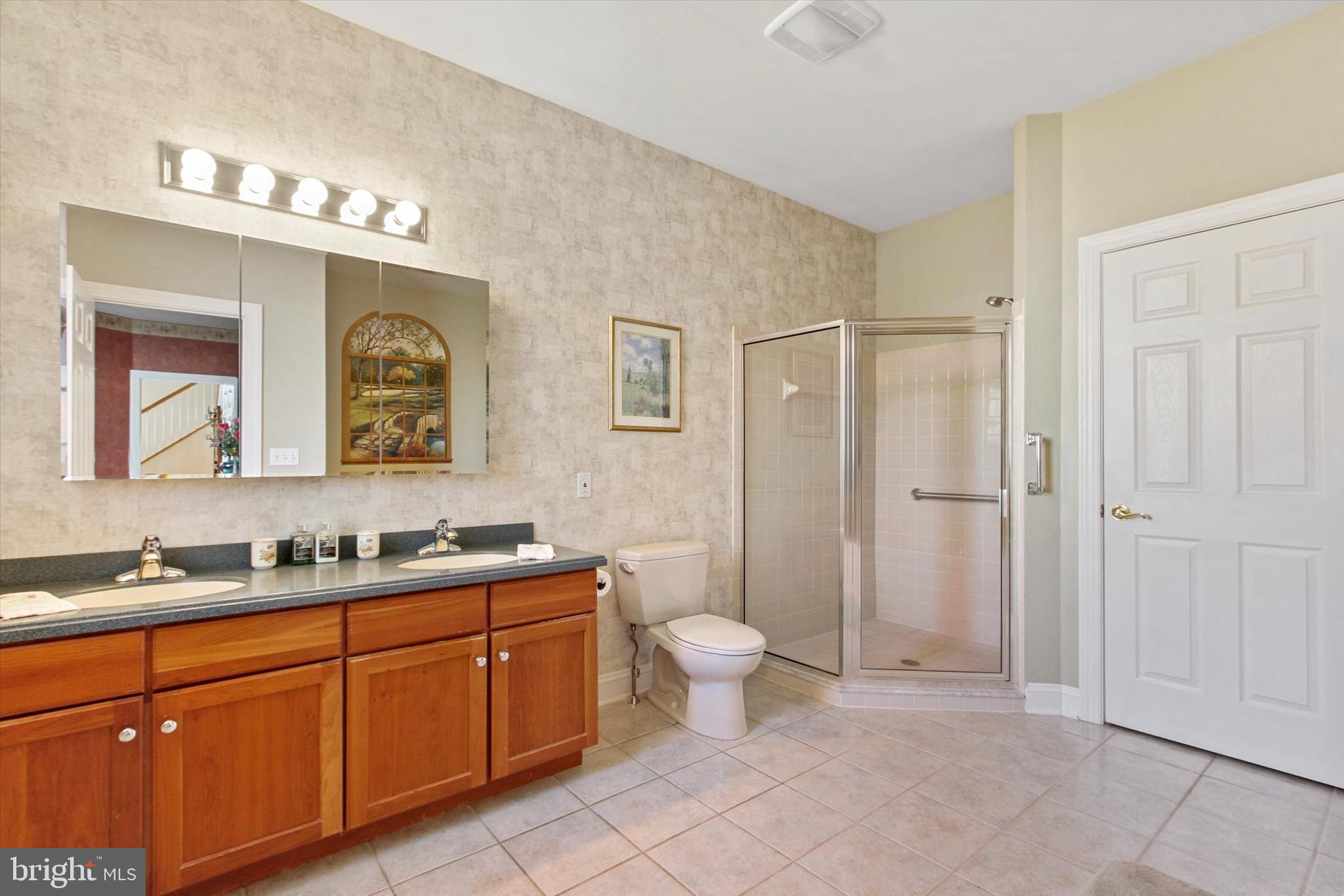 TURNBERRY GREEN - Residential