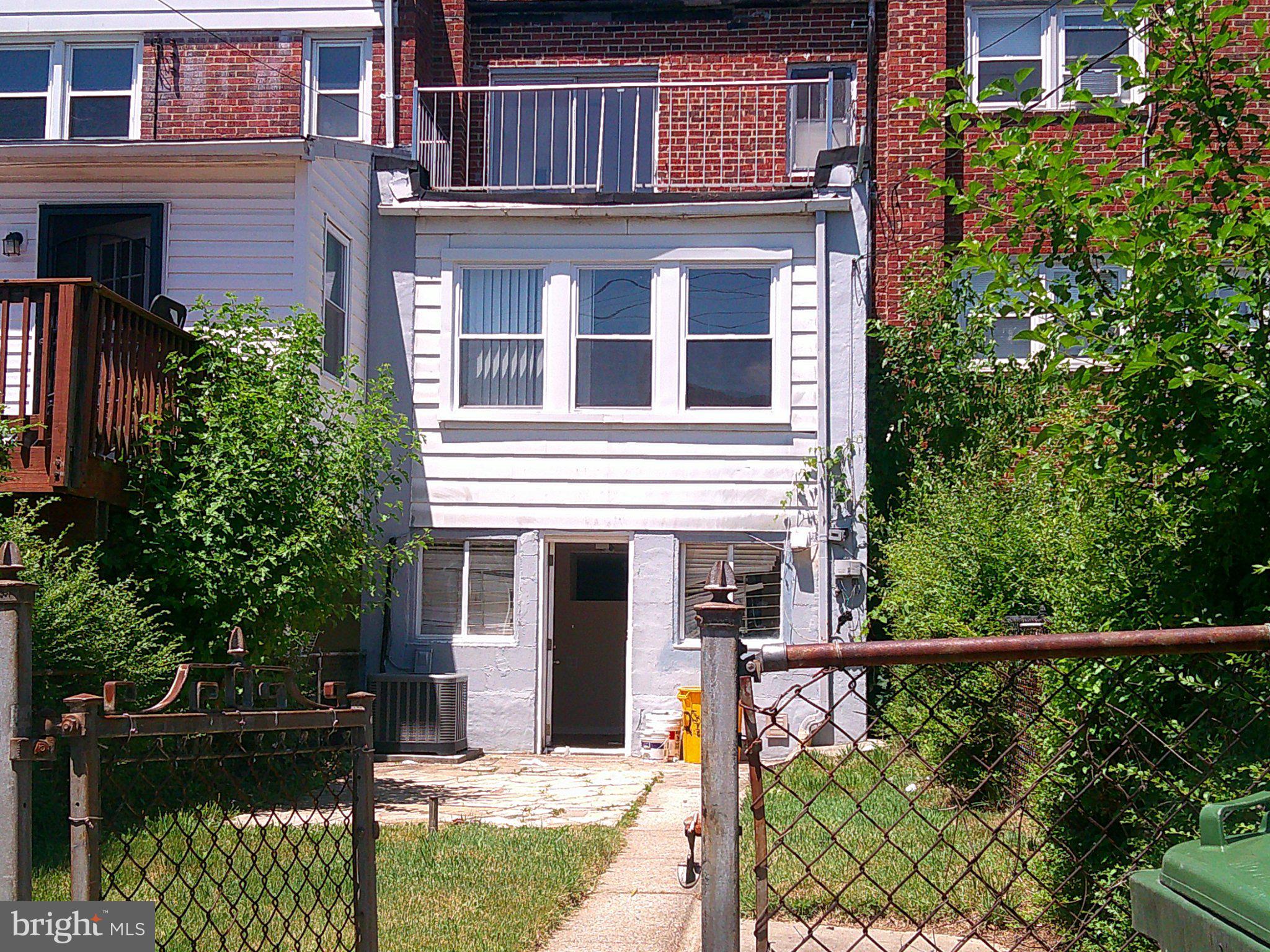 PARKSIDE - Residential