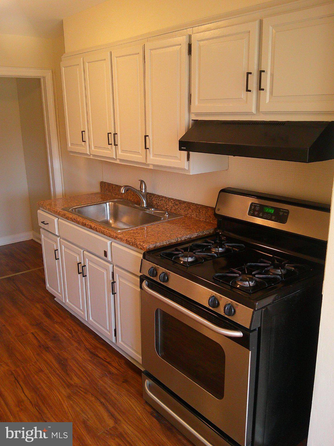 PARKSIDE - Residential