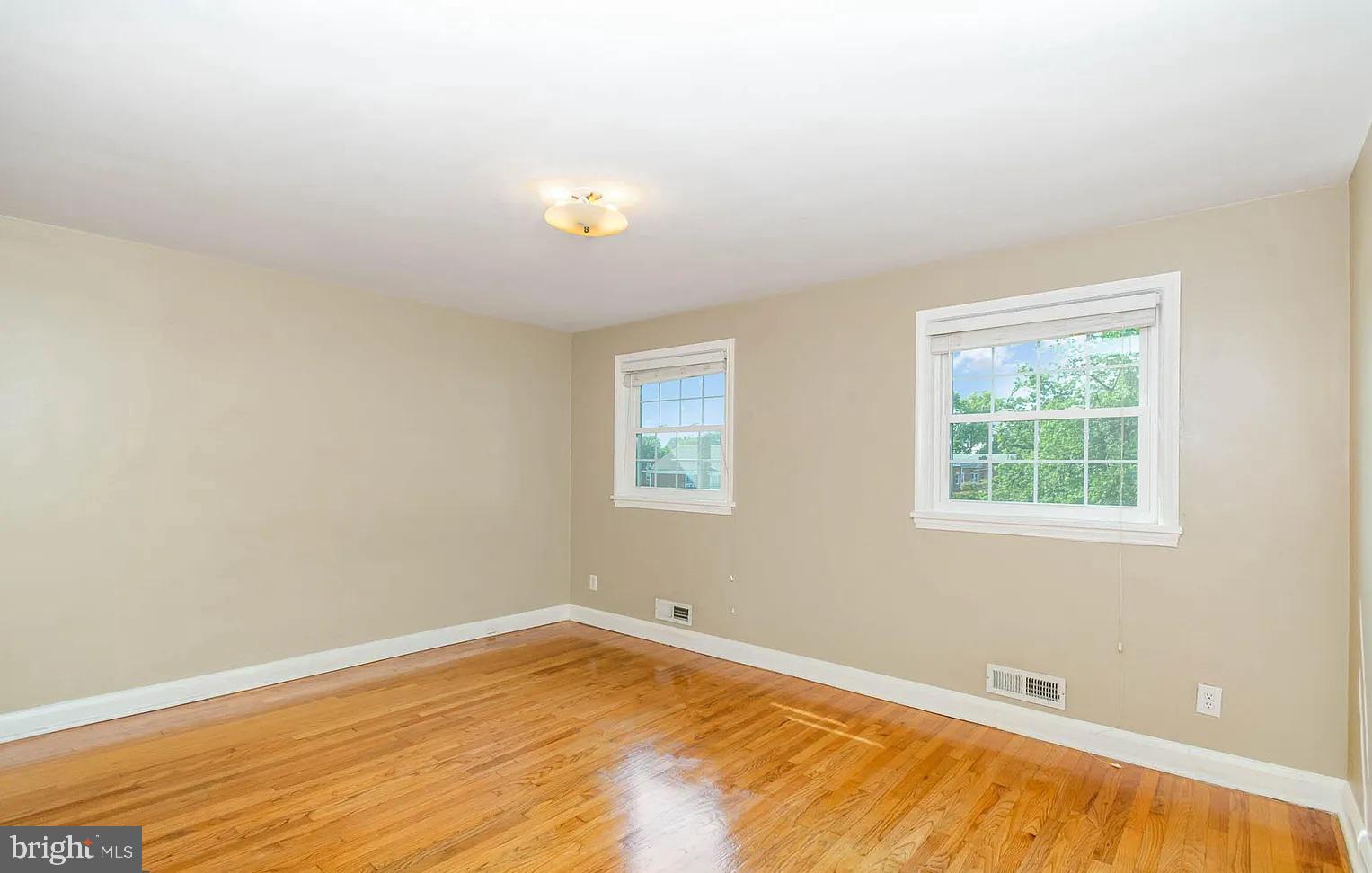 PARKSIDE - Residential