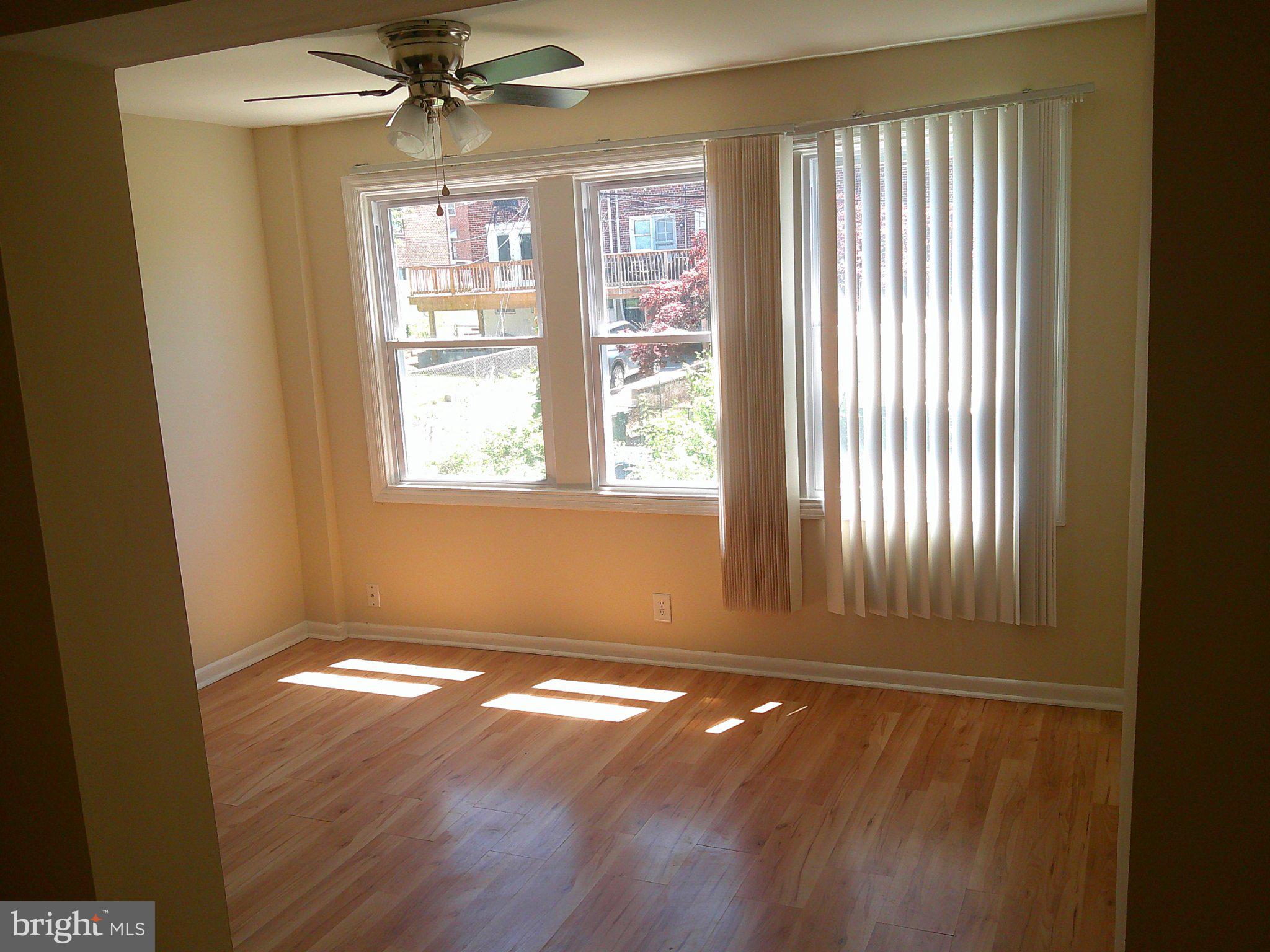 PARKSIDE - Residential